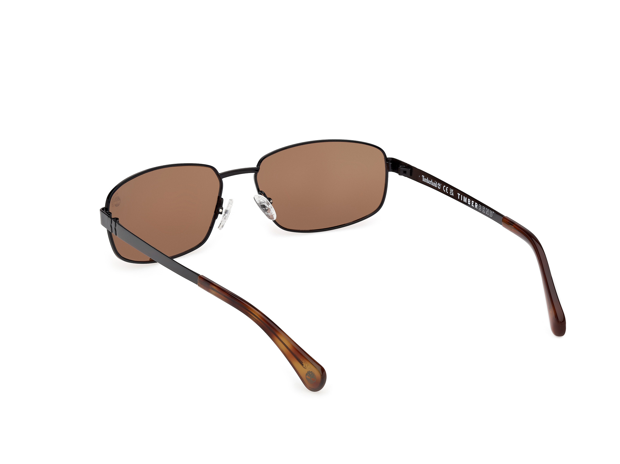 Timberland TB00066 01H  