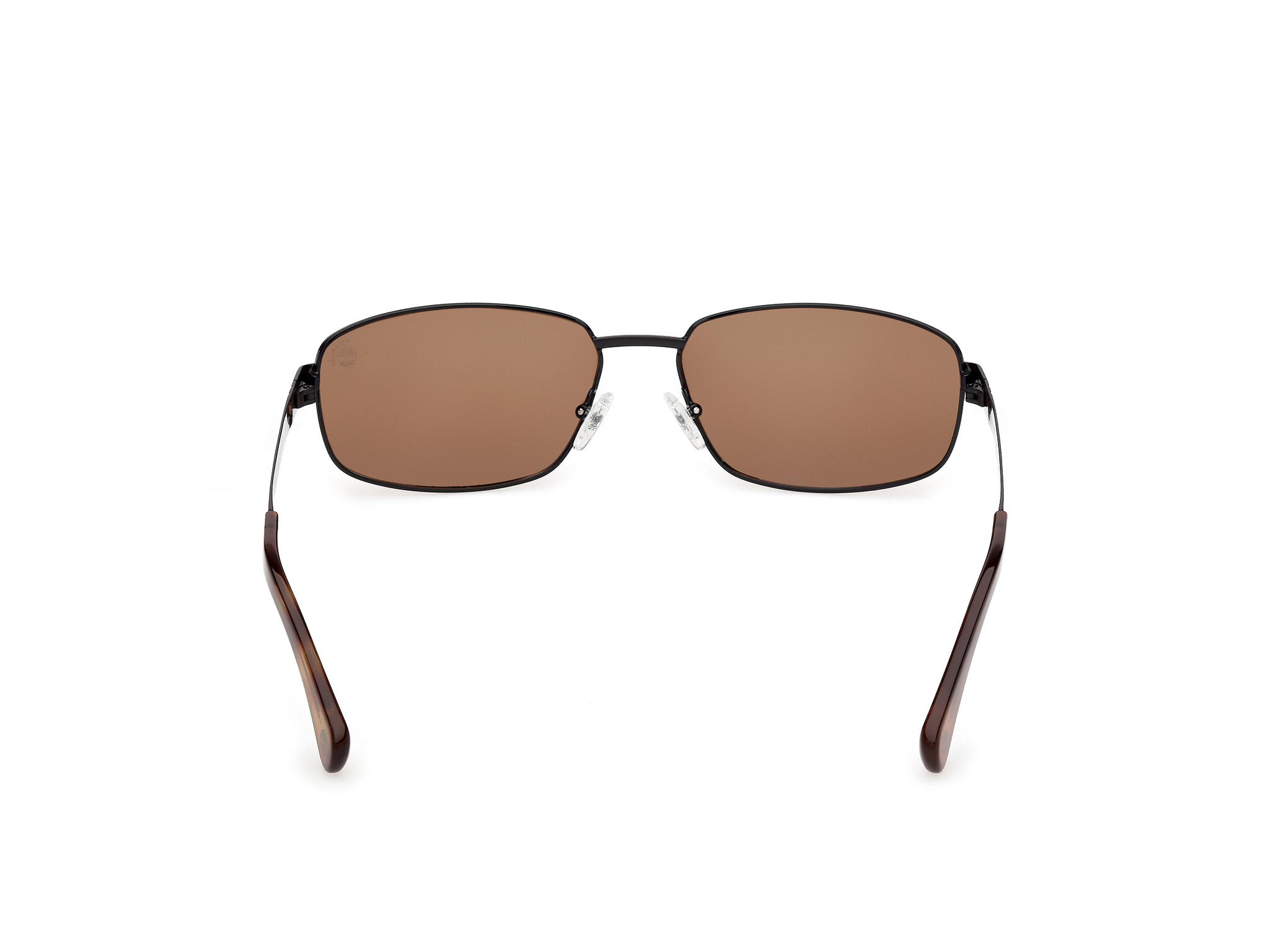 Timberland TB00066 01H  