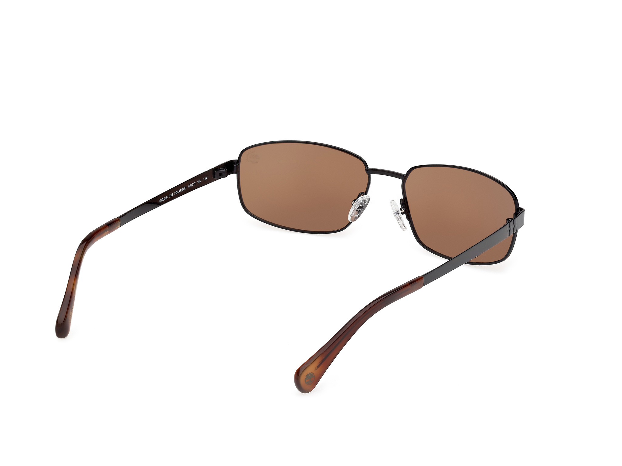 Timberland TB00066 01H  