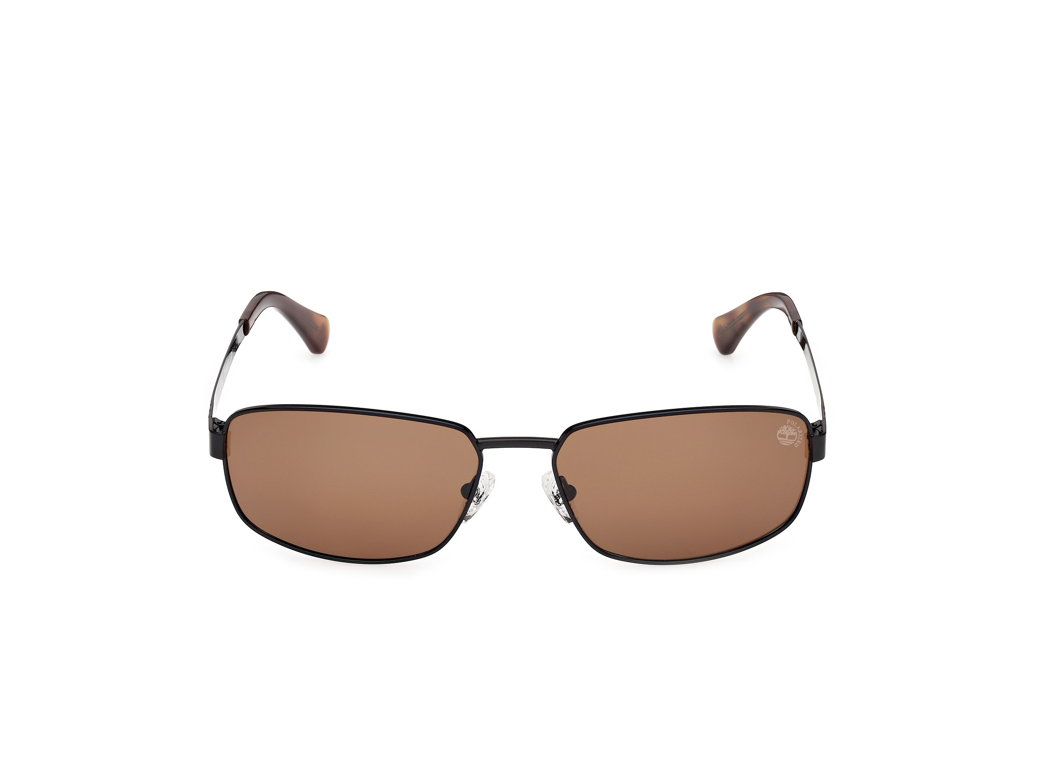 Timberland TB00066 01H  