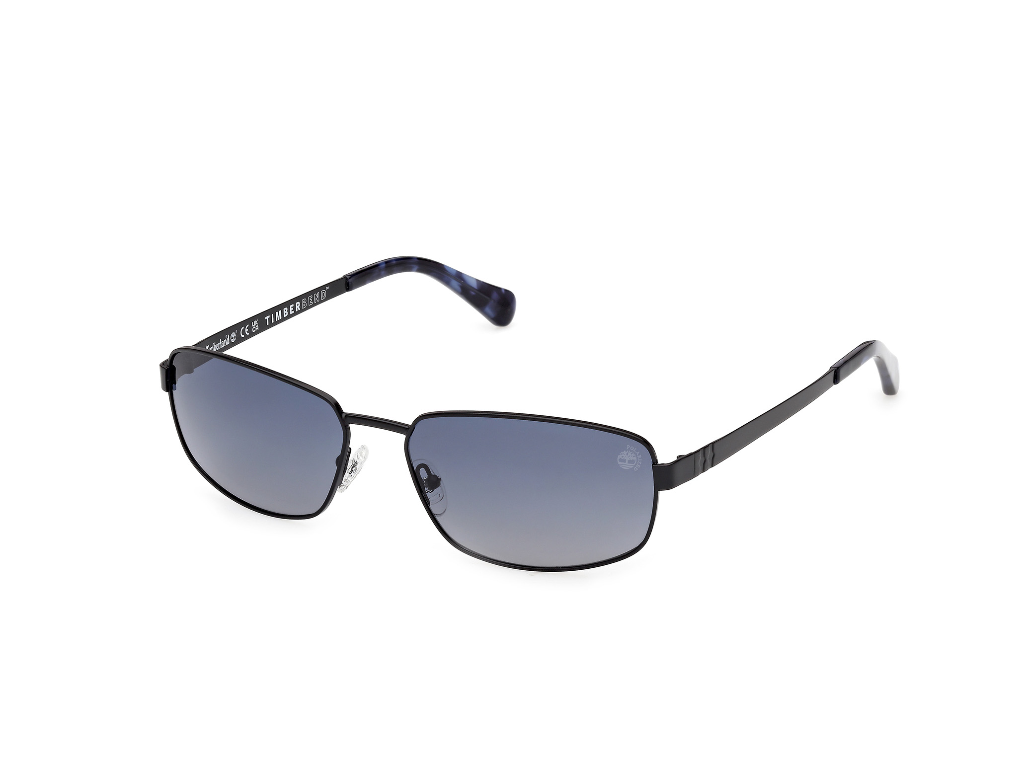 Timberland TB00066 02D  