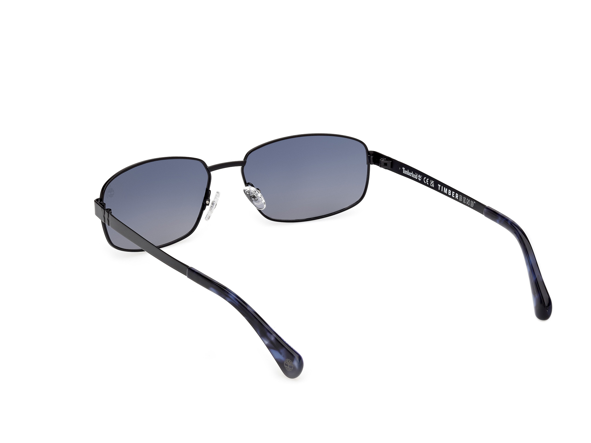 Timberland TB00066 02D  