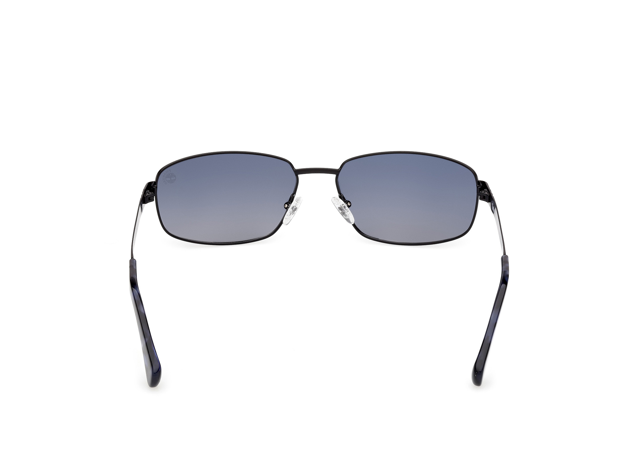 Timberland TB00066 02D  