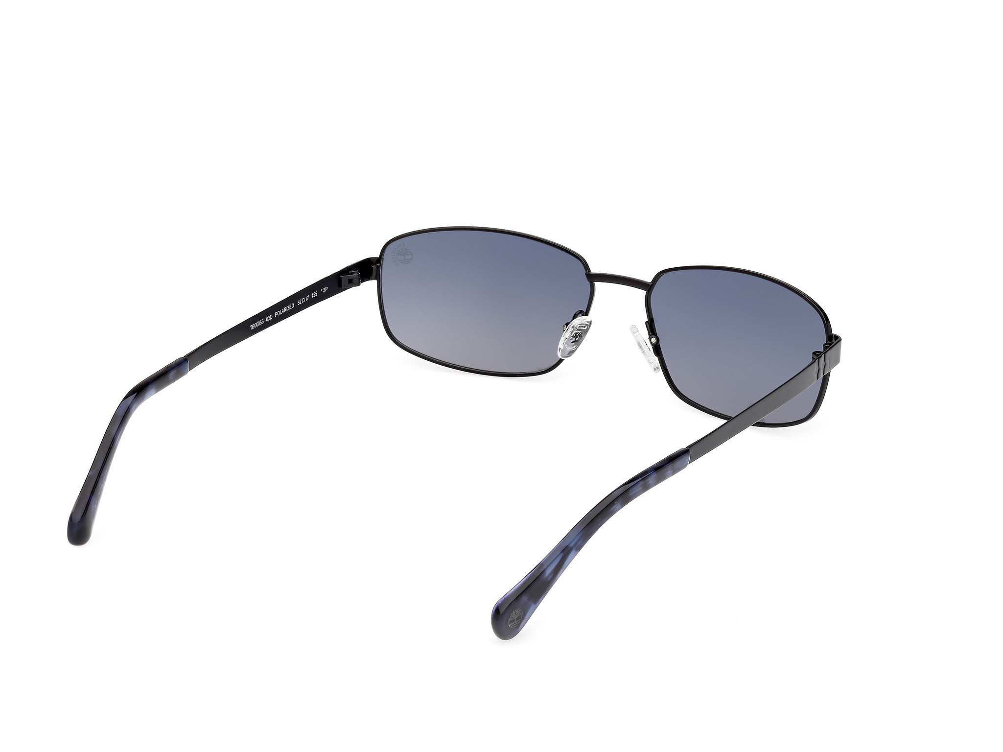Timberland TB00066 02D  