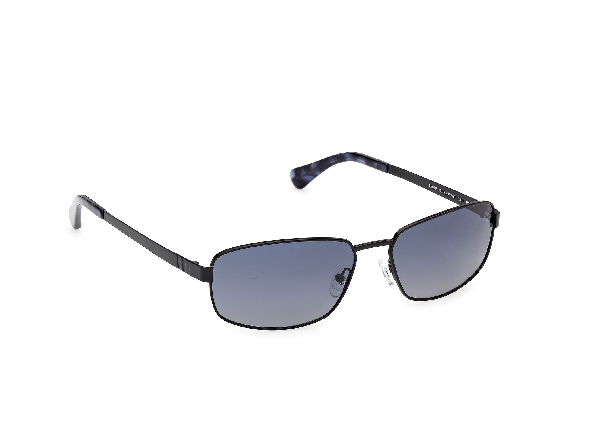 Timberland TB00066 02D  