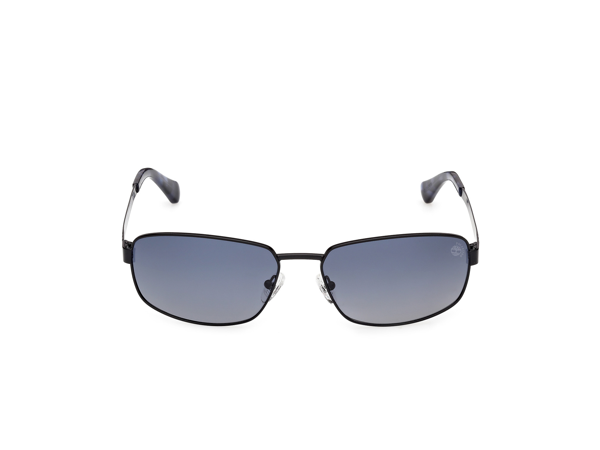 Timberland TB00066 02D  