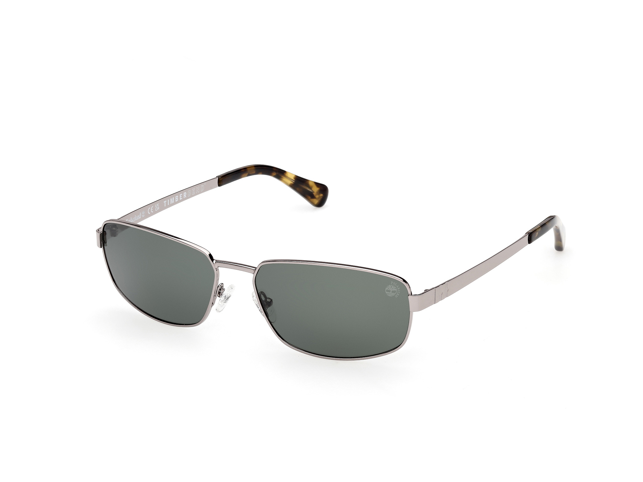 Timberland TB00066 08R  