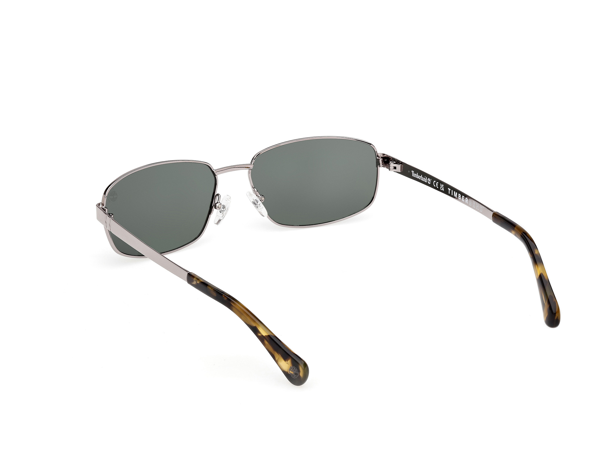 Timberland TB00066 08R  