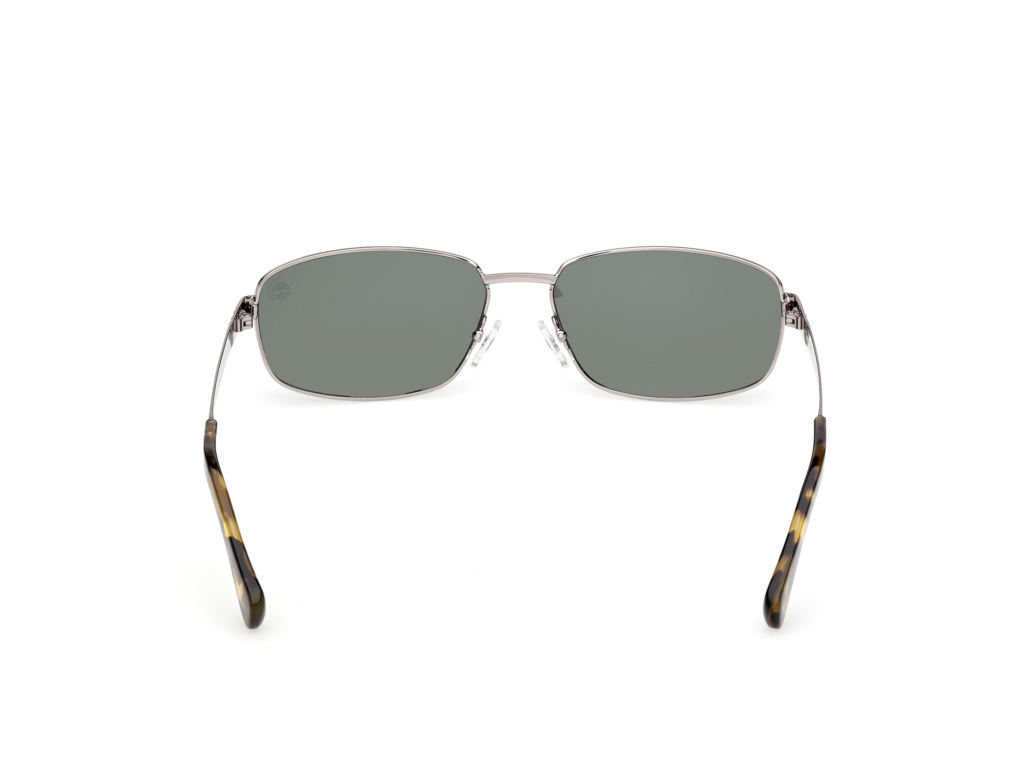 Timberland TB00066 08R  