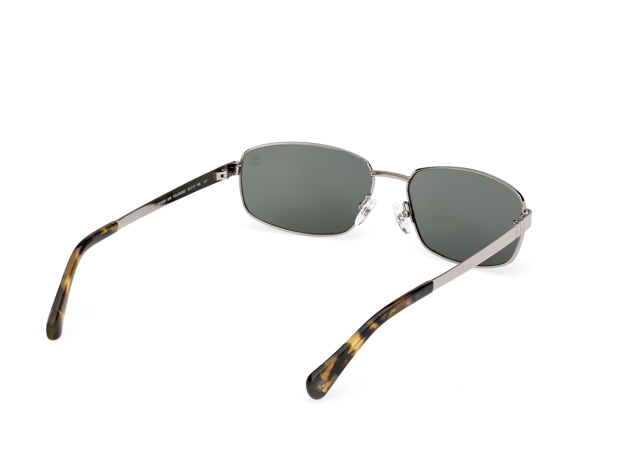 Timberland TB00066 08R  