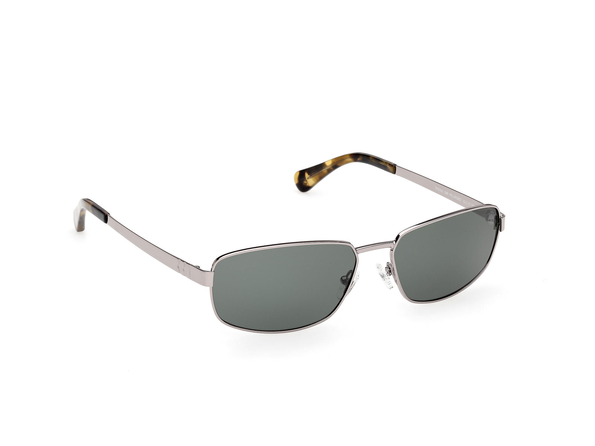 Timberland TB00066 08R  