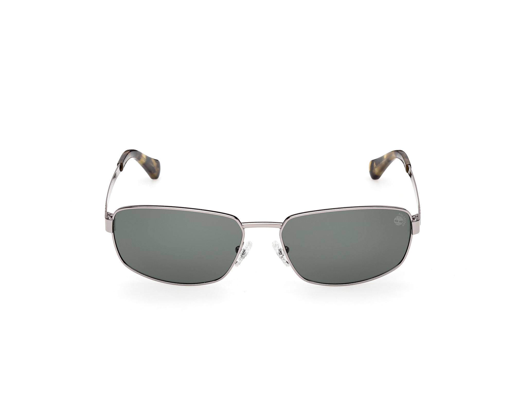 Timberland TB00066 08R  