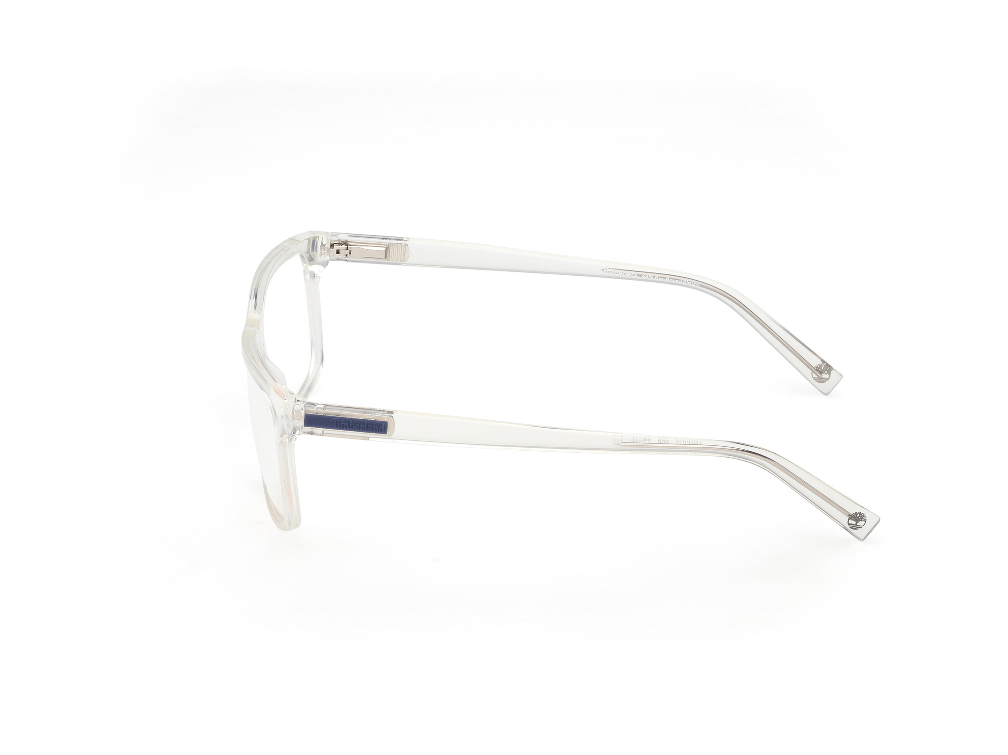 Timberland TB50076 026  