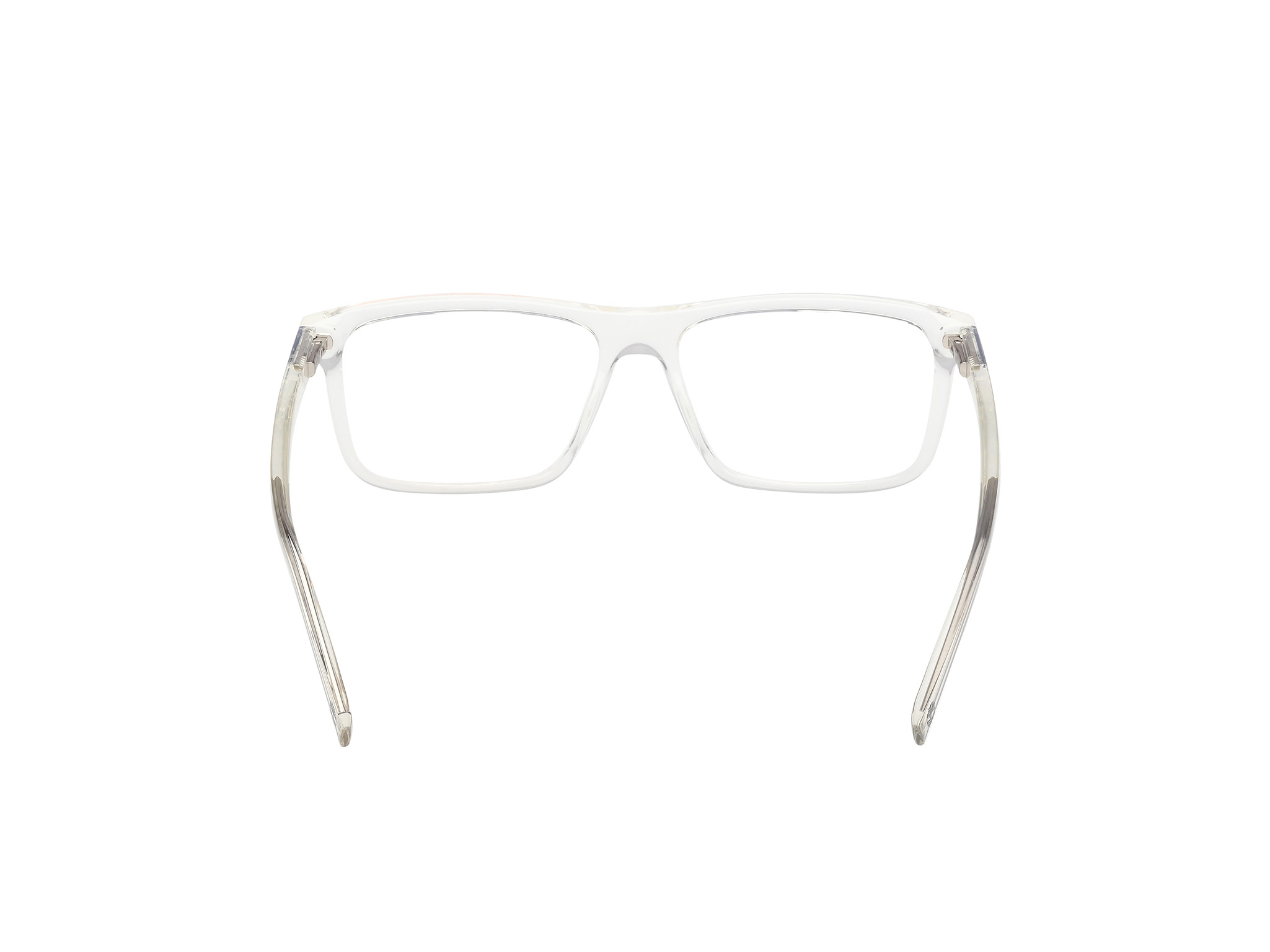 Timberland TB50076 026  