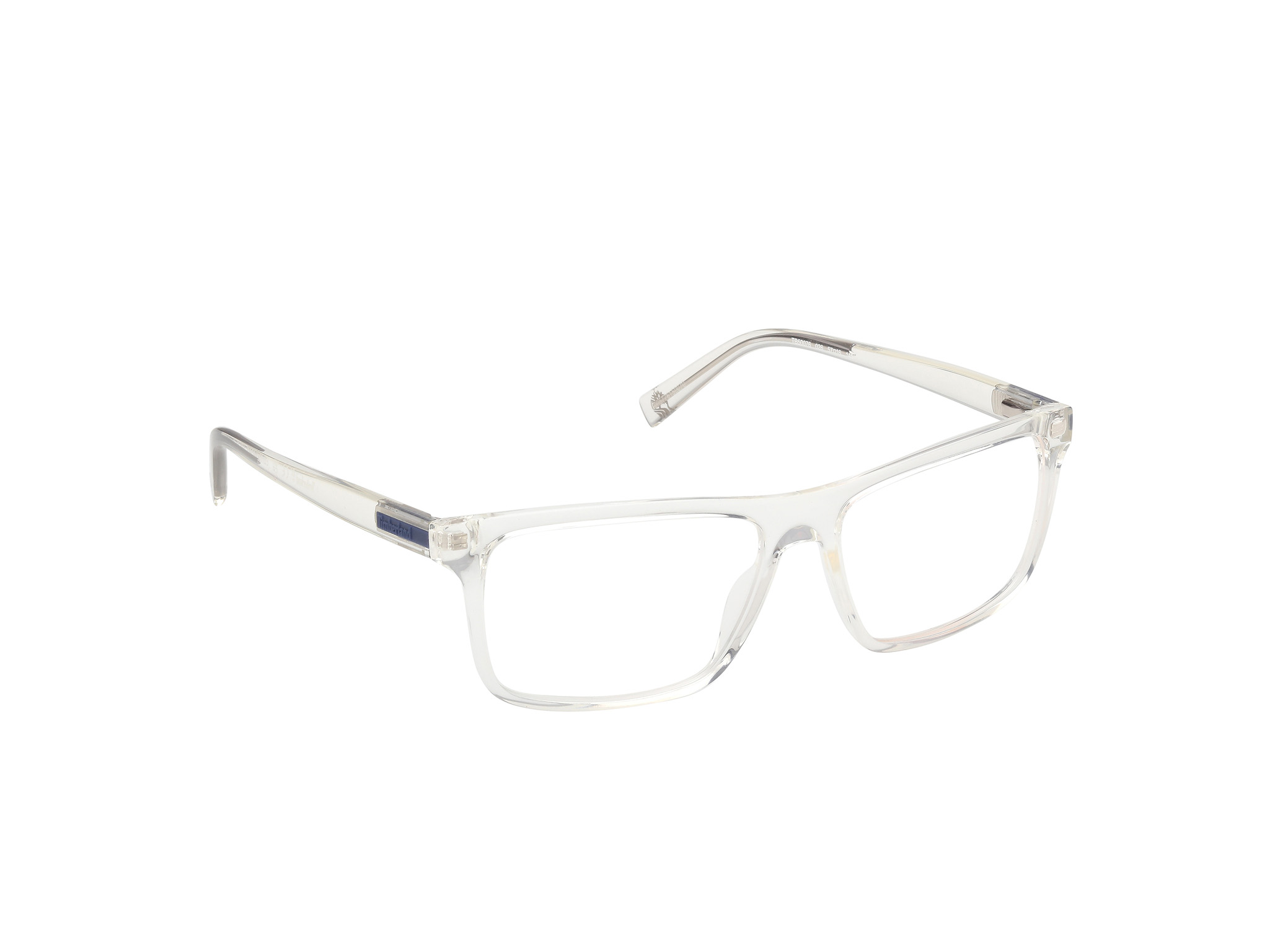 Timberland TB50076 026  