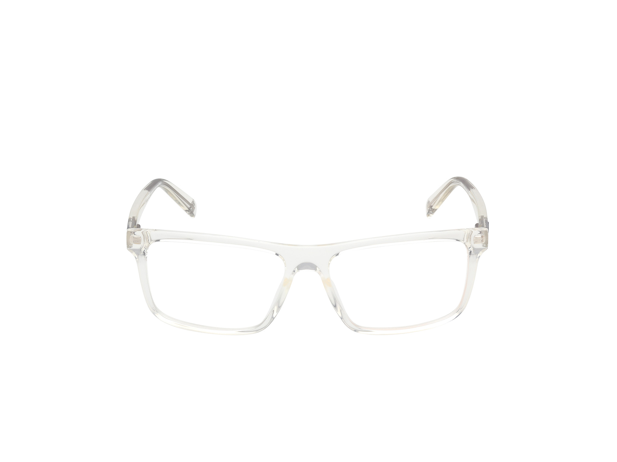 Timberland TB50076 026  