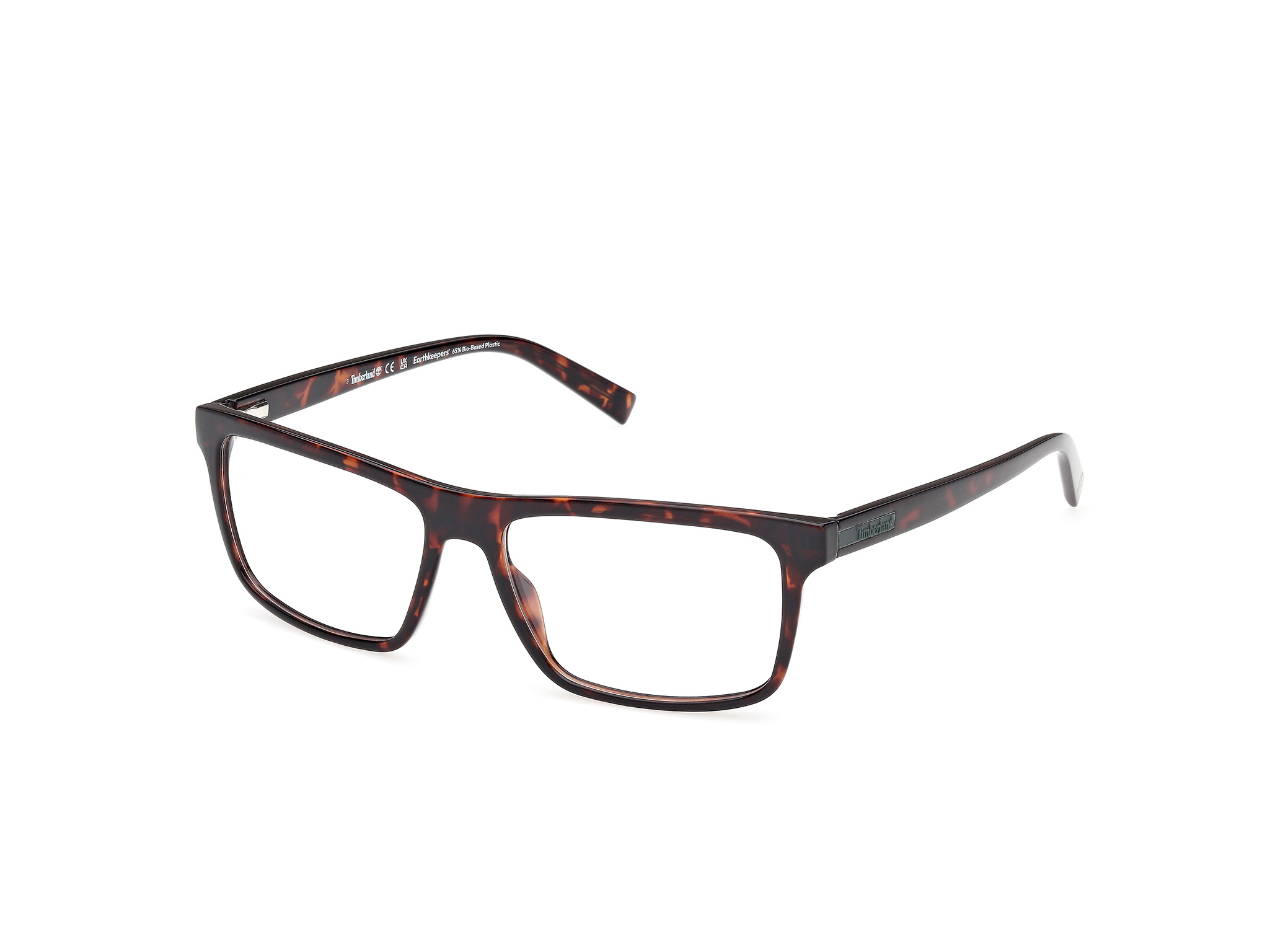 Timberland TB50076 052  
