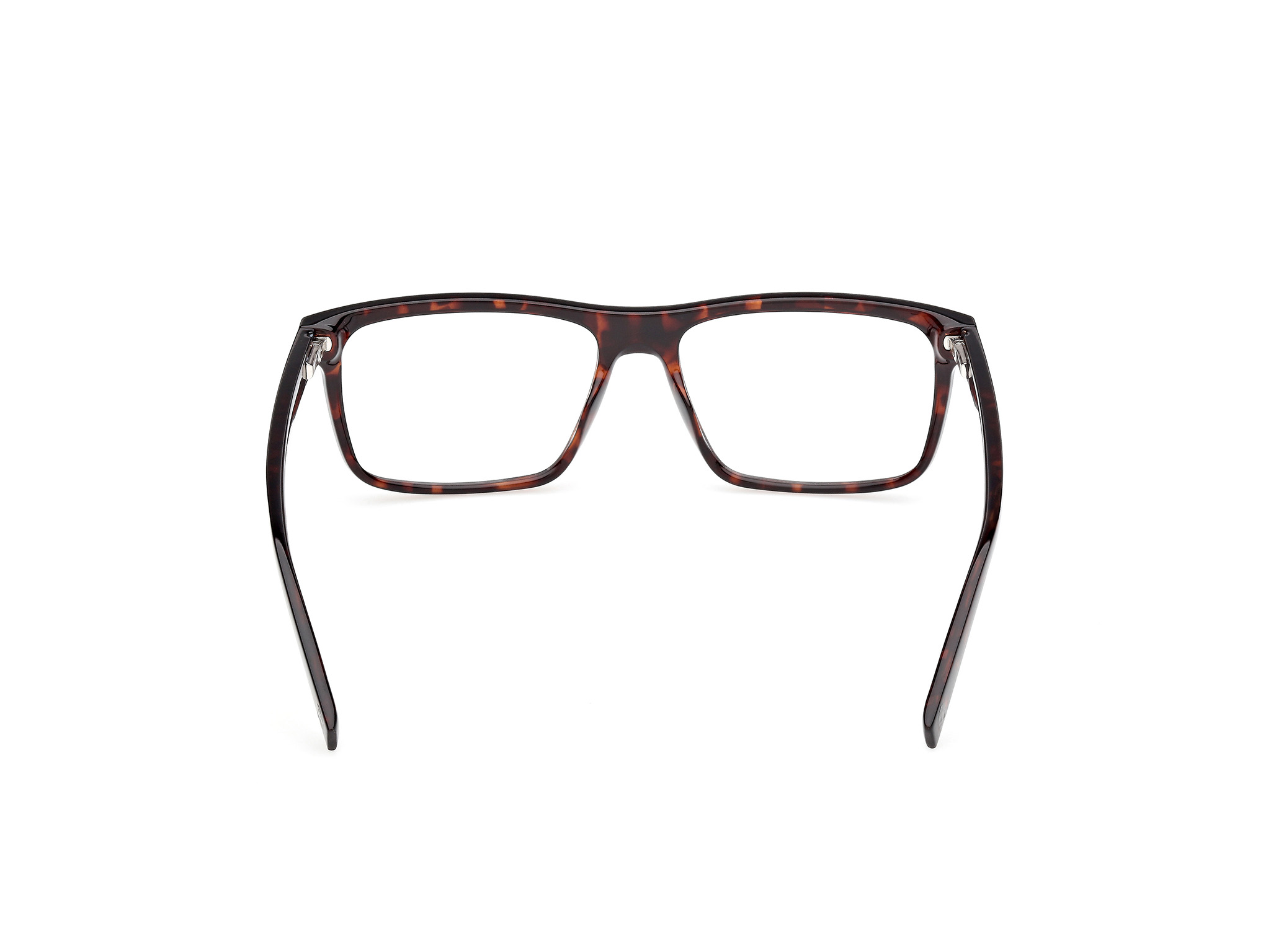 Timberland TB50076 052  