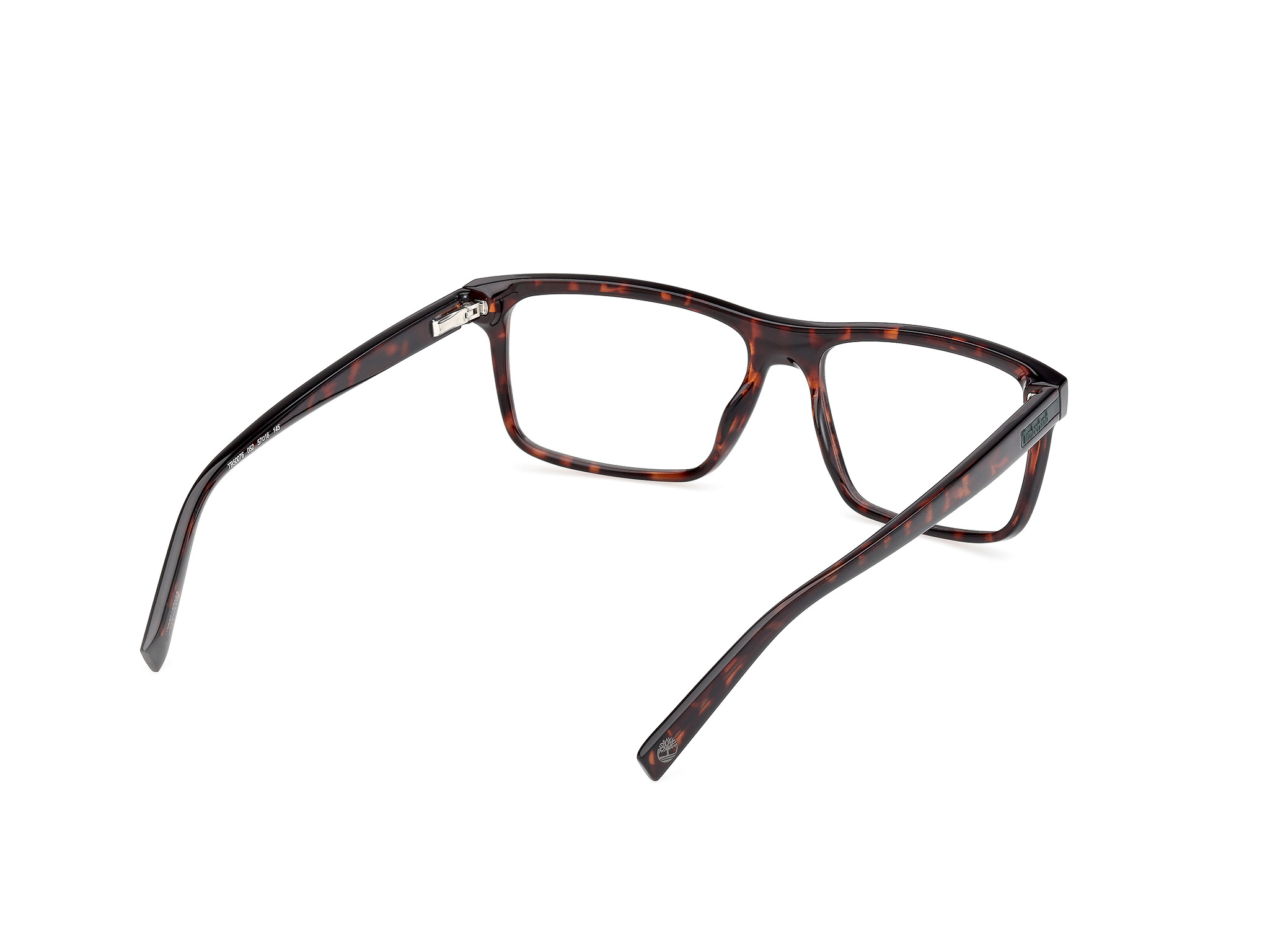 Timberland TB50076 052  