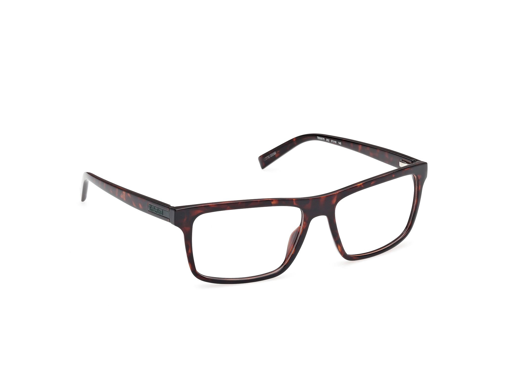 Timberland TB50076 052  