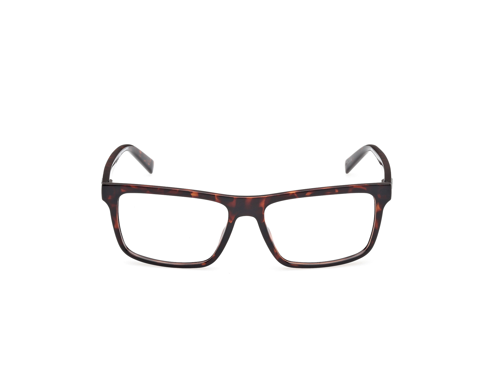Timberland TB50076 052  