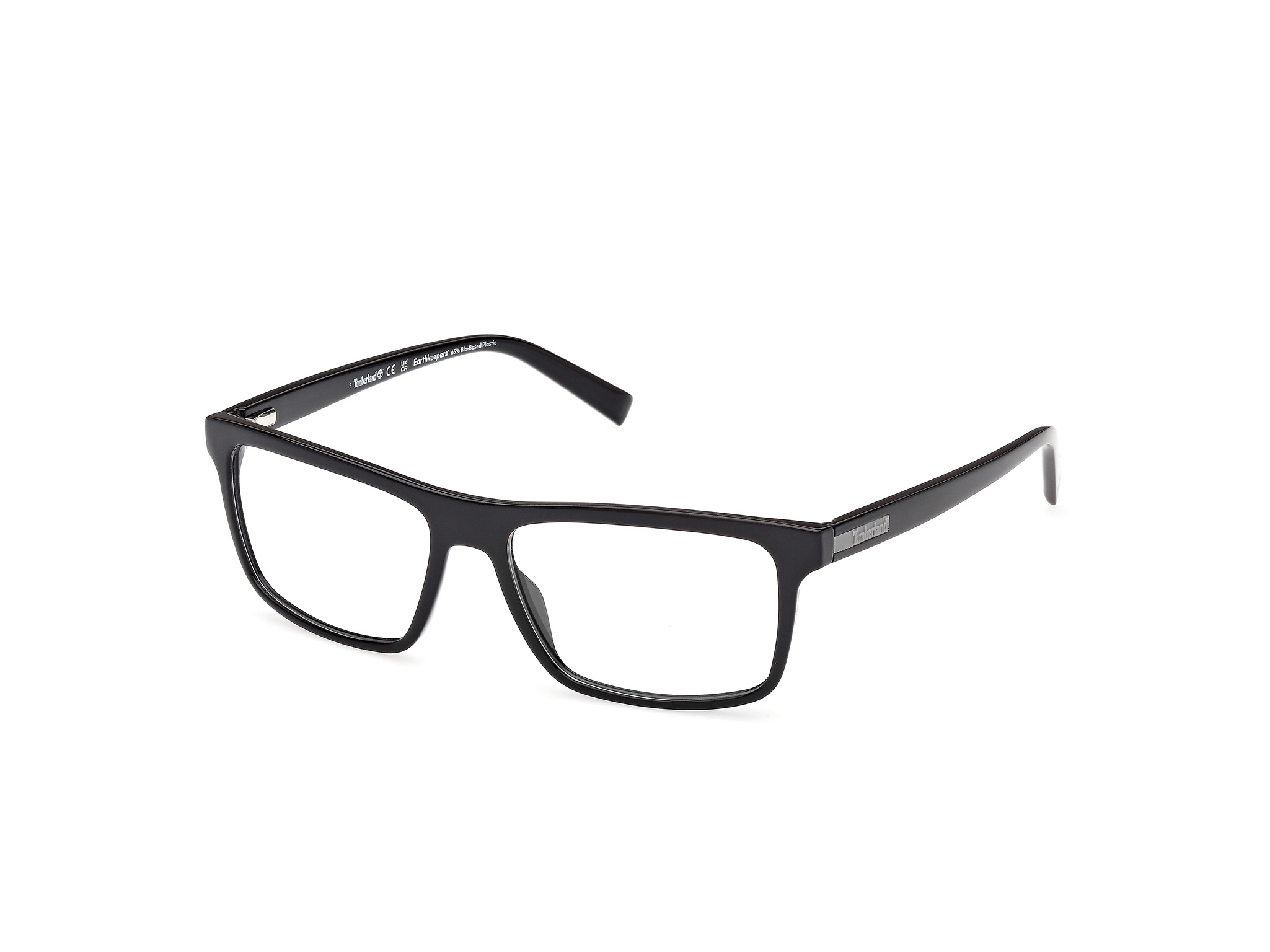 Timberland TB50076 001  