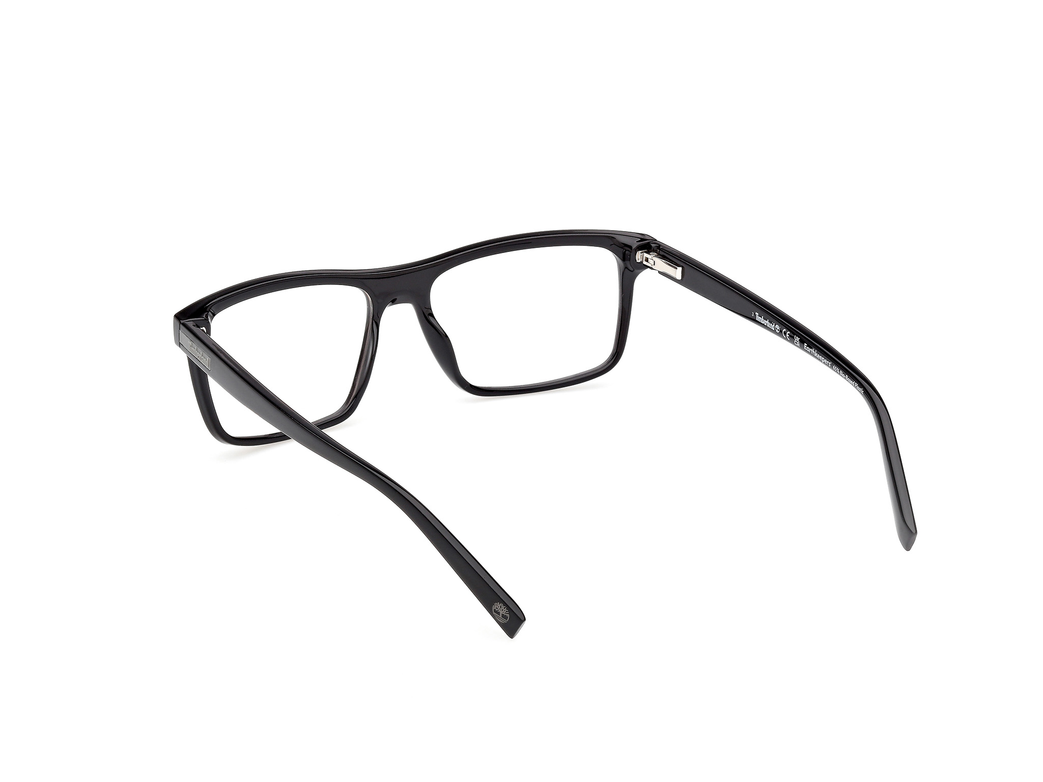Timberland TB50076 001  