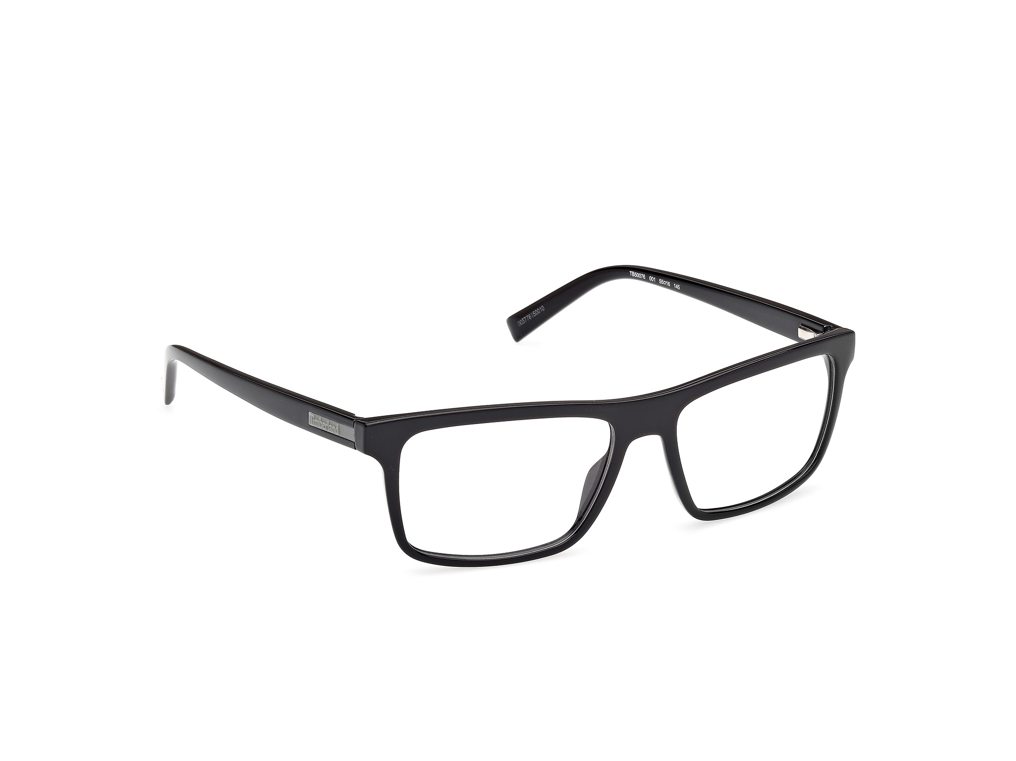 Timberland TB50076 001  