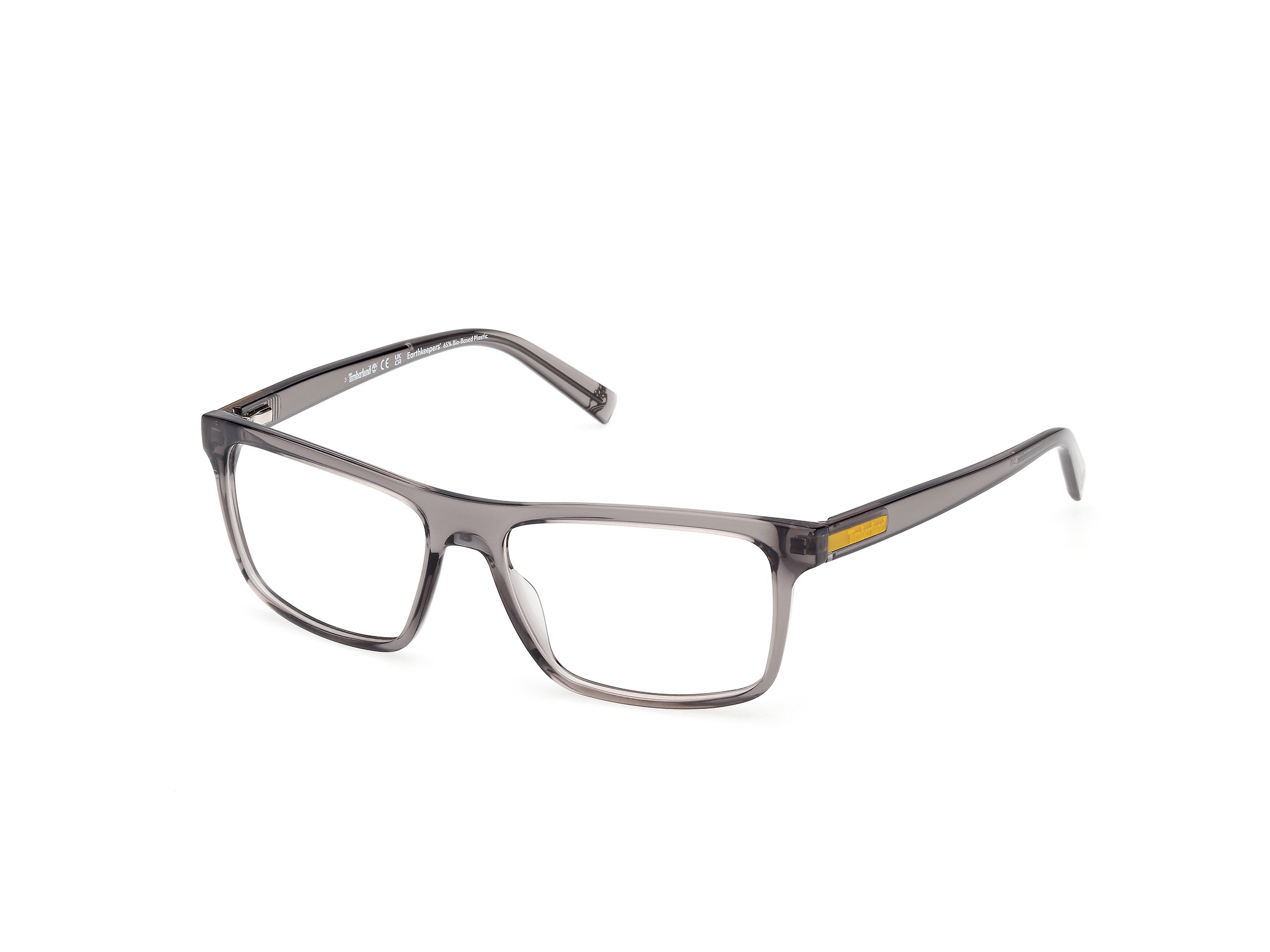 Timberland TB50076 020  