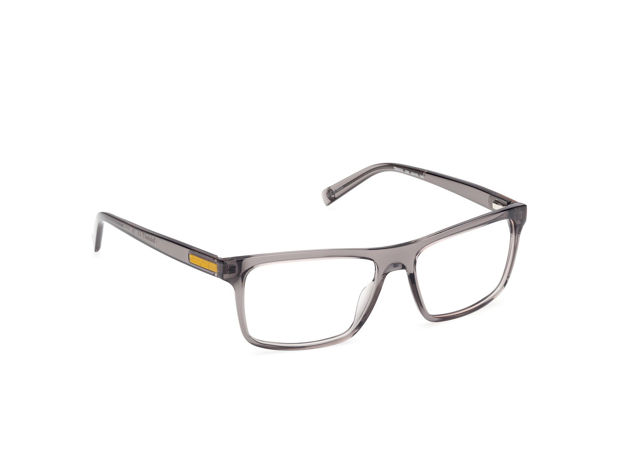 Timberland TB50076 020  
