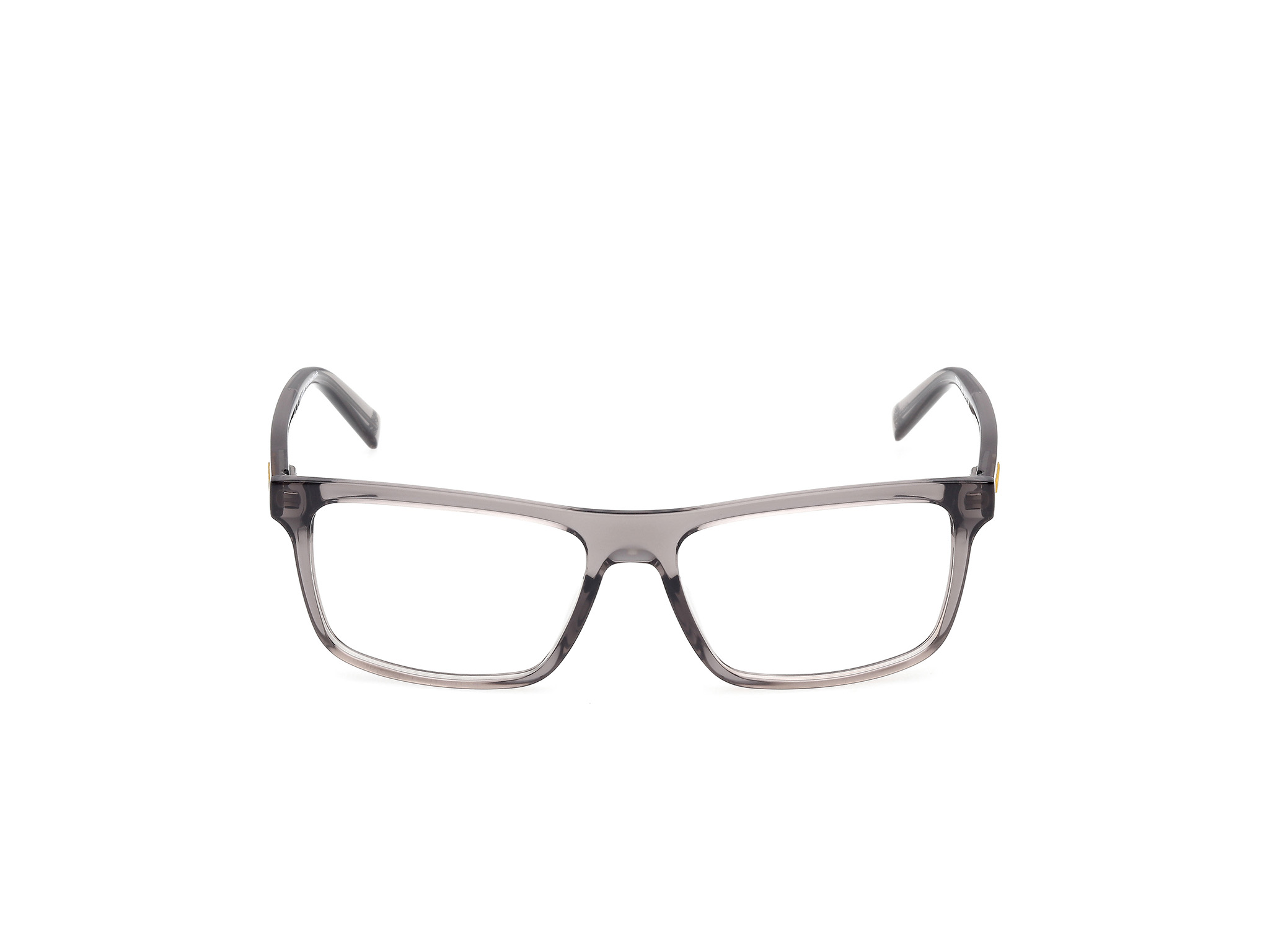 Timberland TB50076 020  