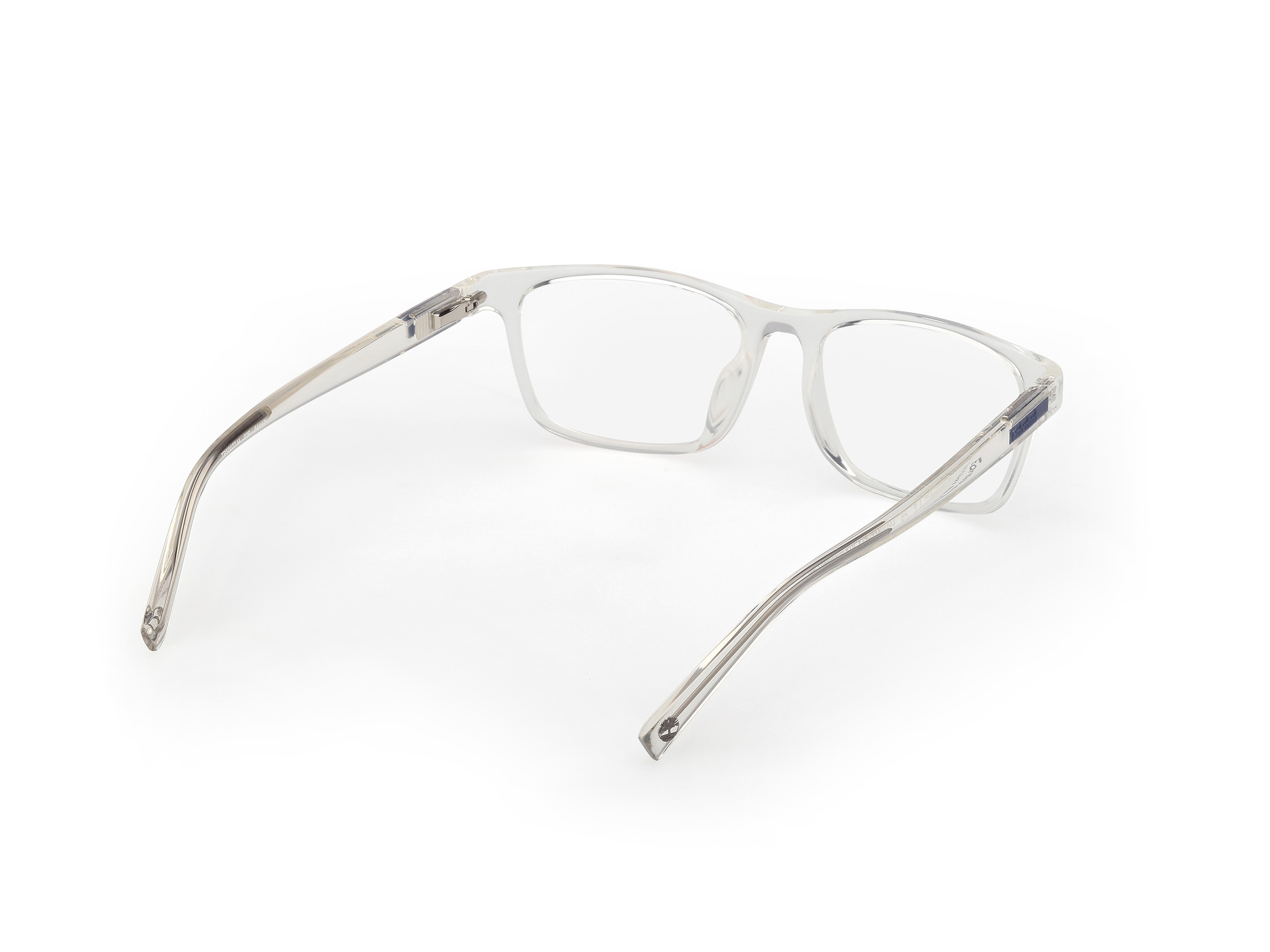 Timberland TB50077-H 026  