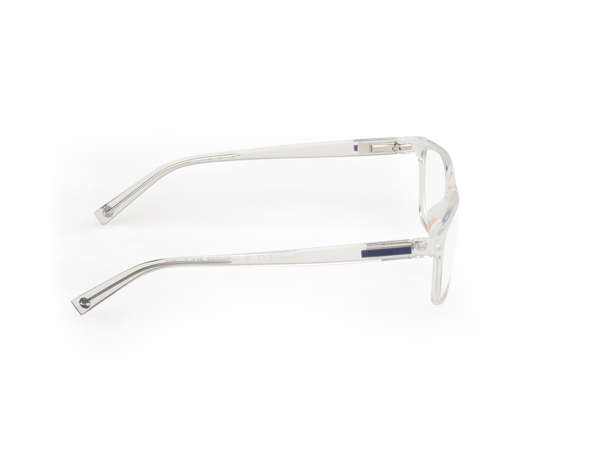 Timberland TB50077-H 026  