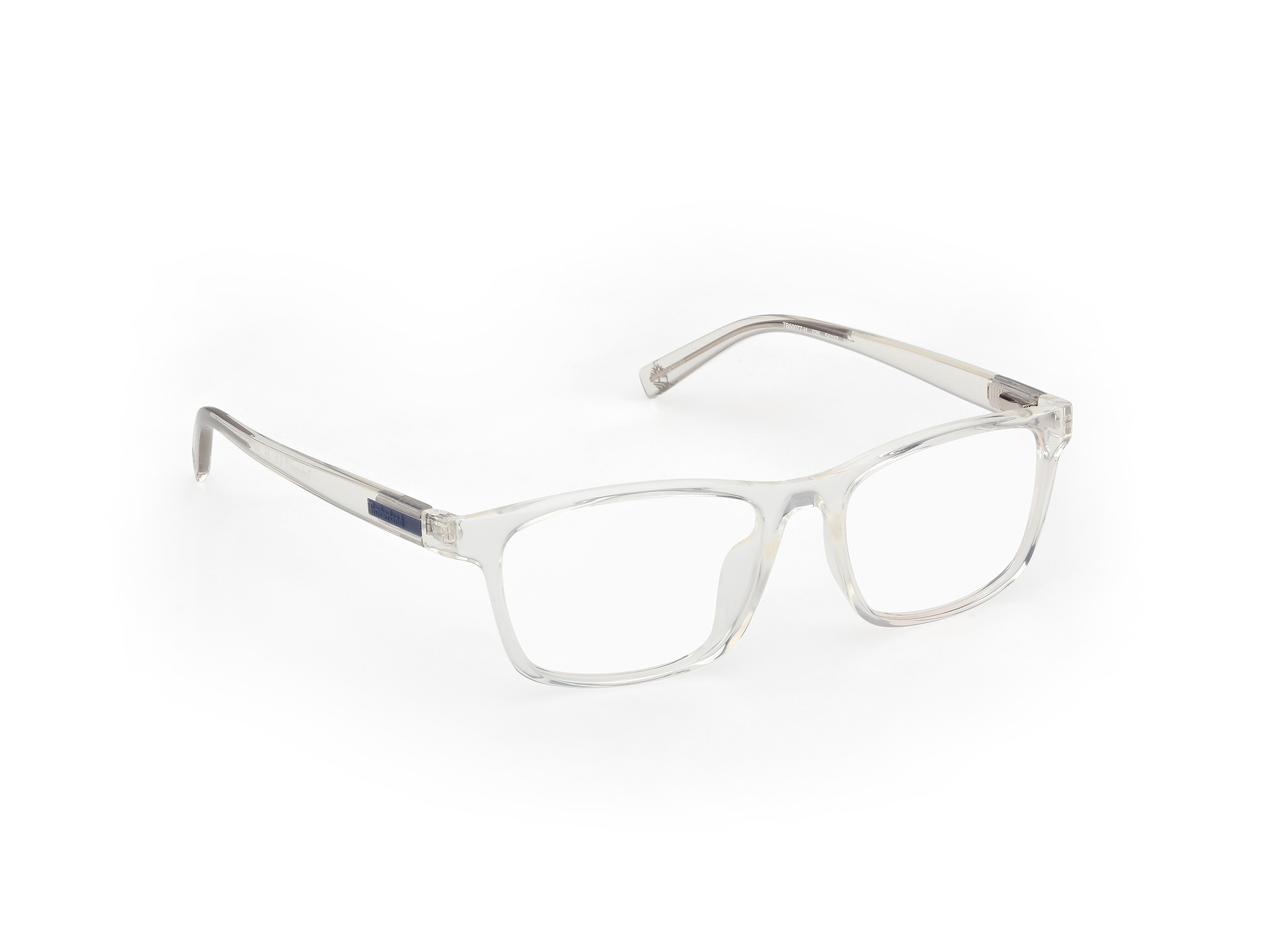 Timberland TB50077-H 026  