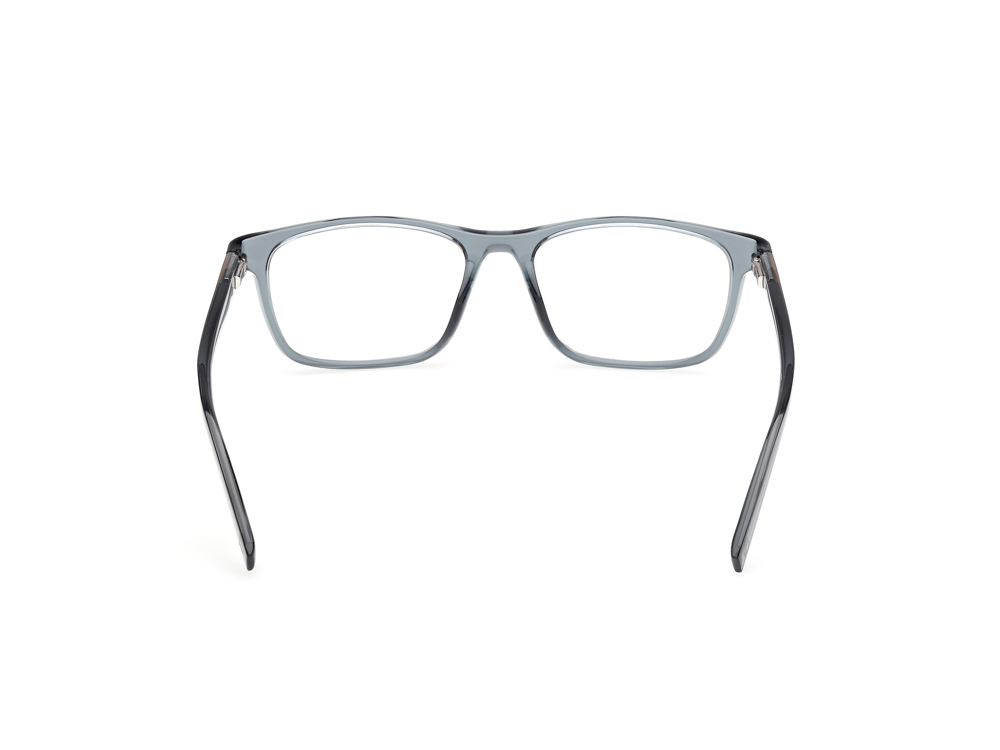 Timberland TB50077-H 052  