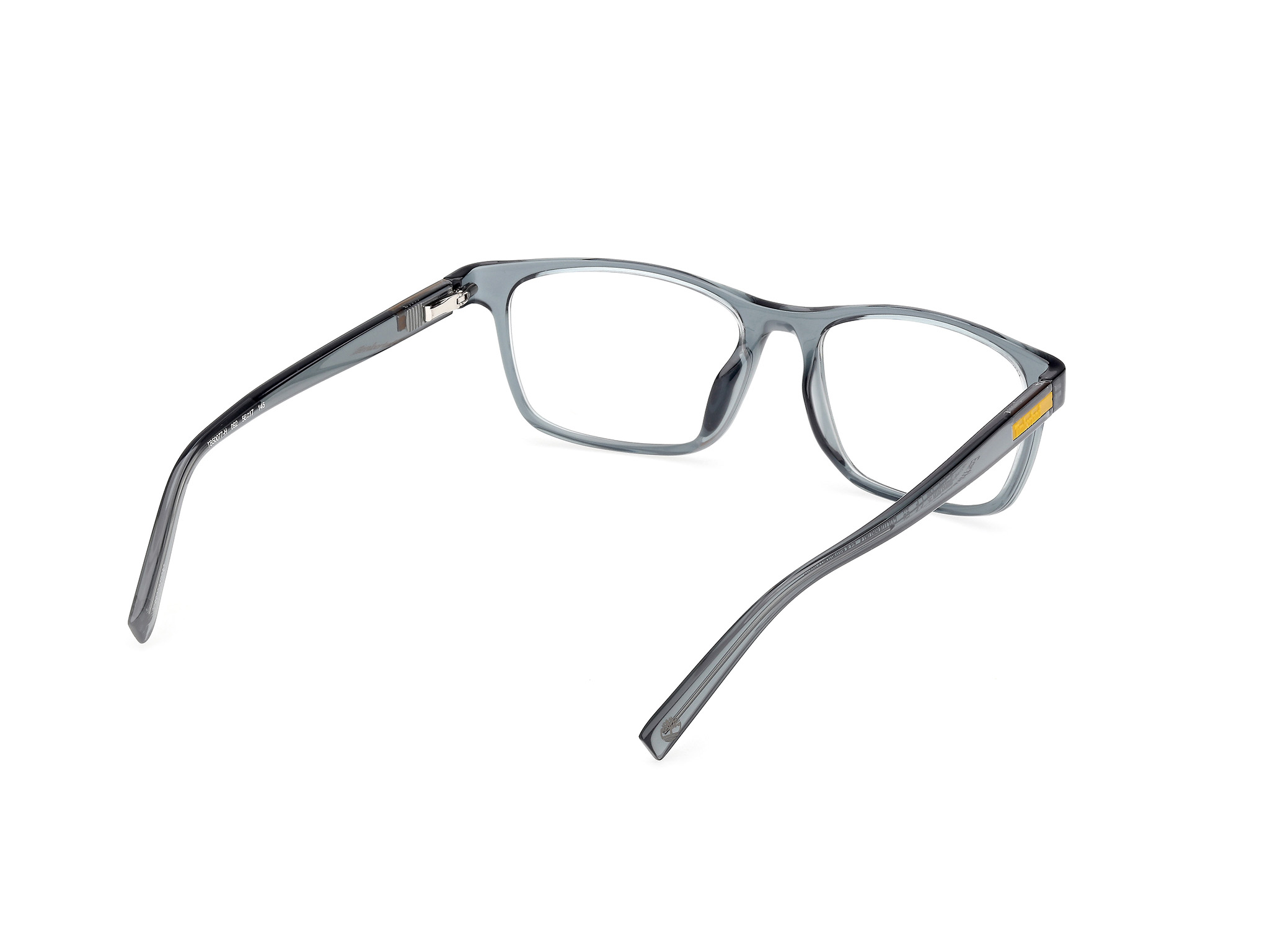 Timberland TB50077-H 052  