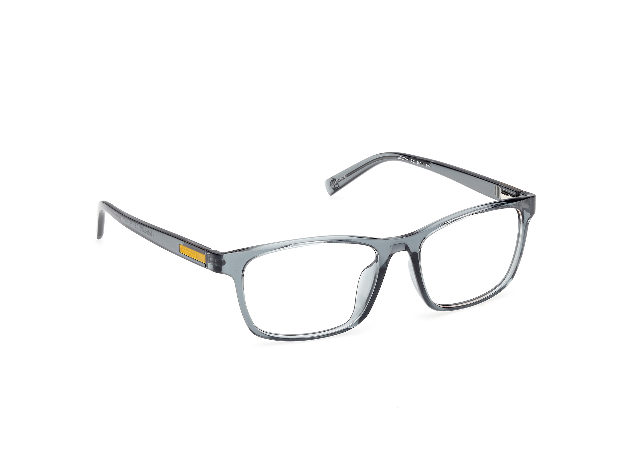 Timberland TB50077-H 052  