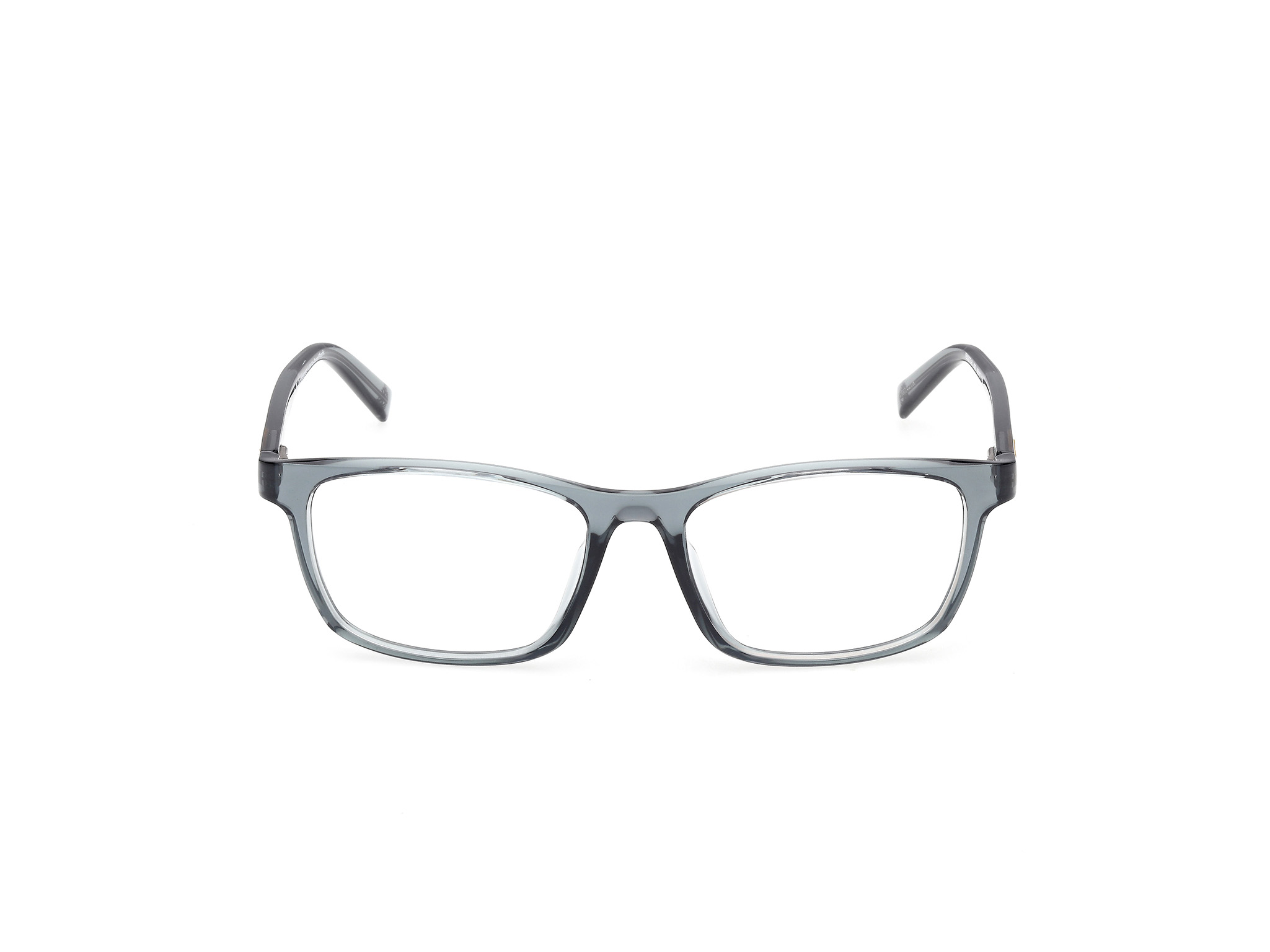 Timberland TB50077-H 052  