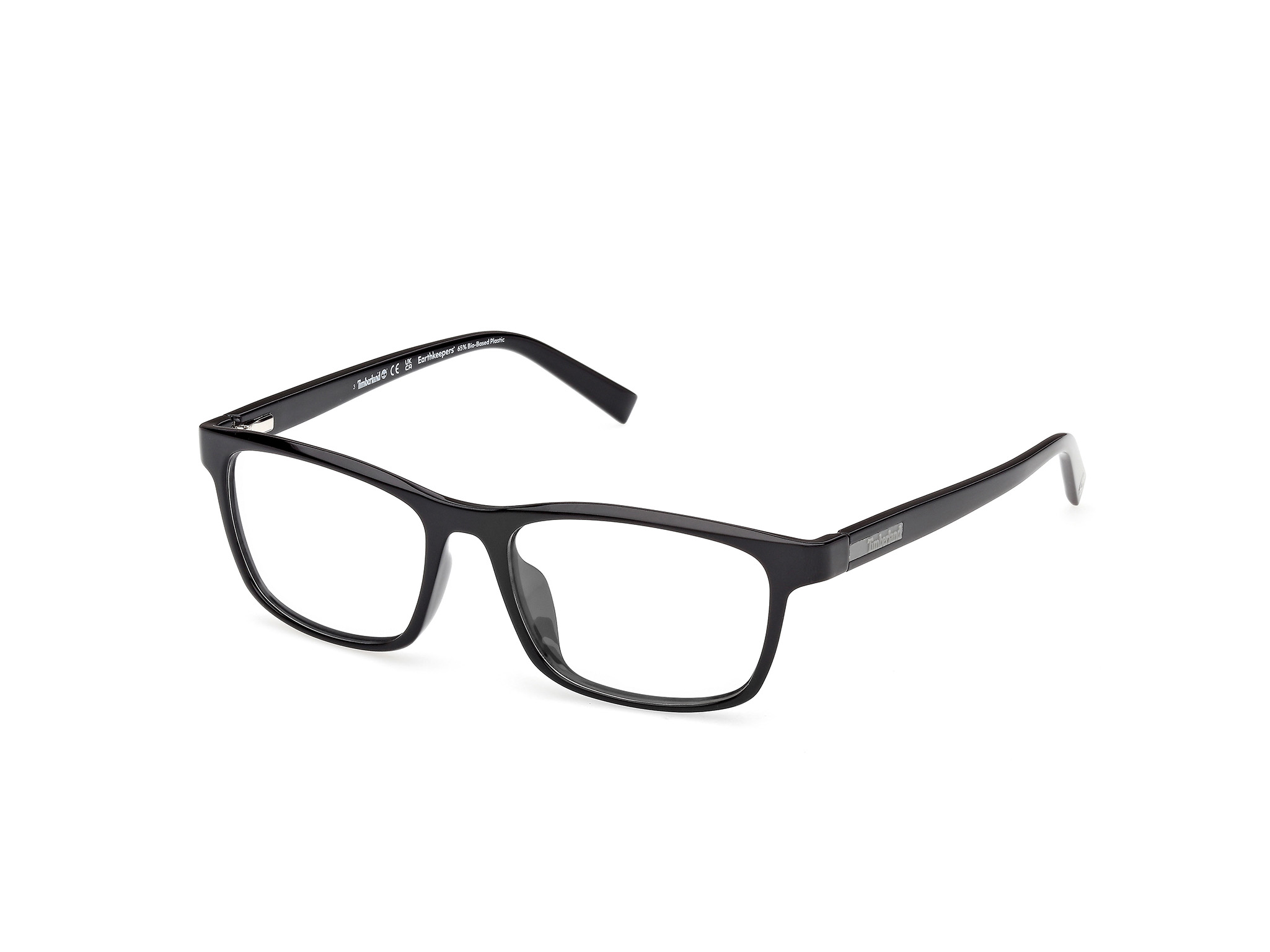Timberland TB50077-H 001  