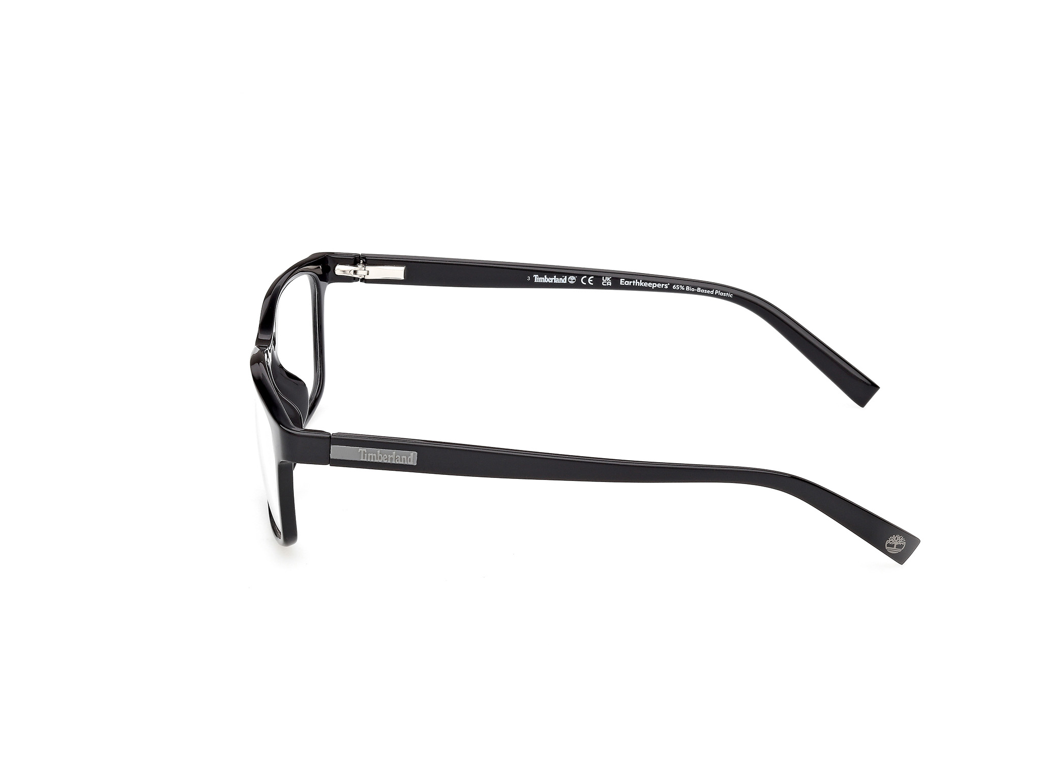 Timberland TB50077-H 001  