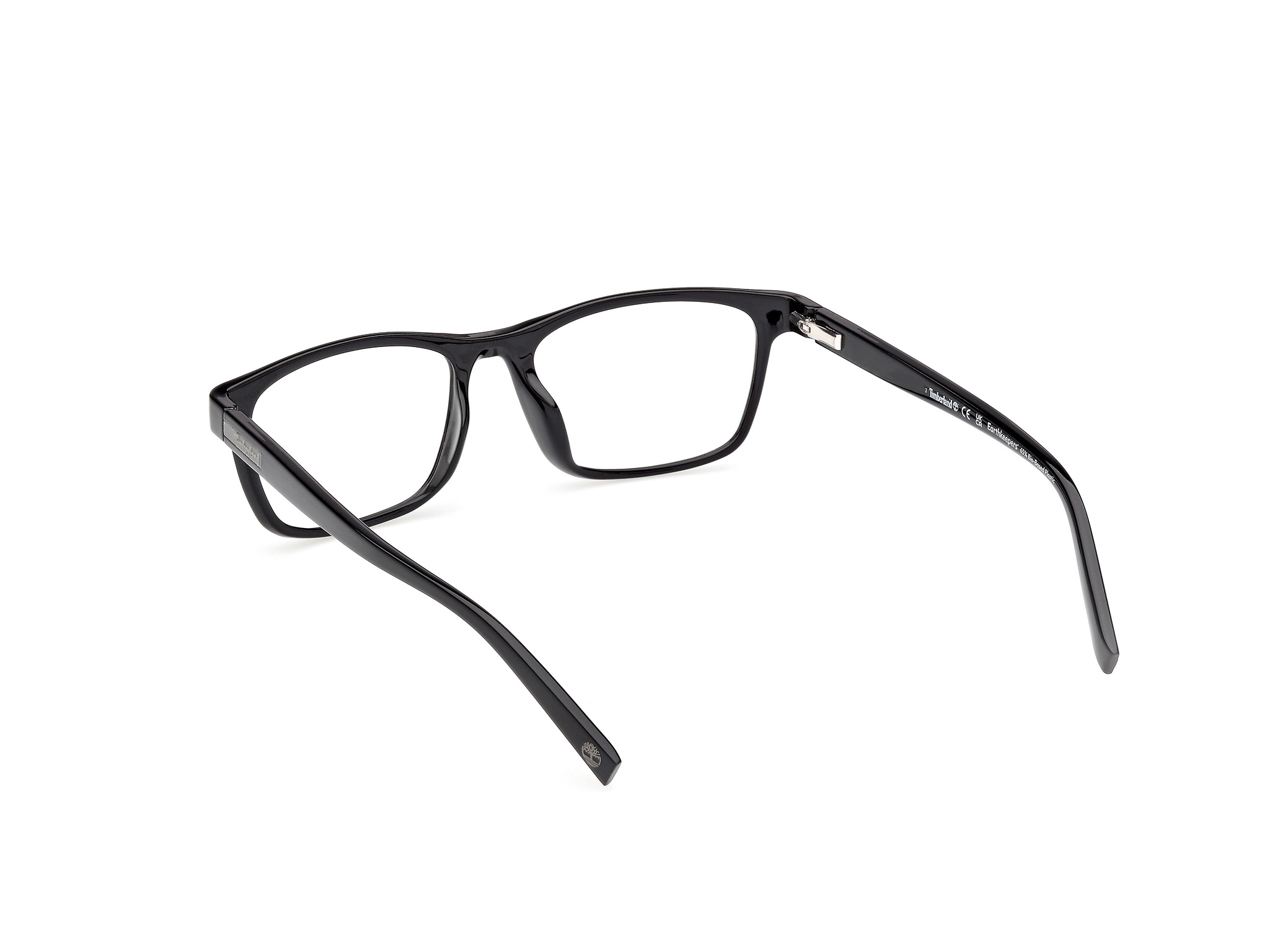 Timberland TB50077-H 001  