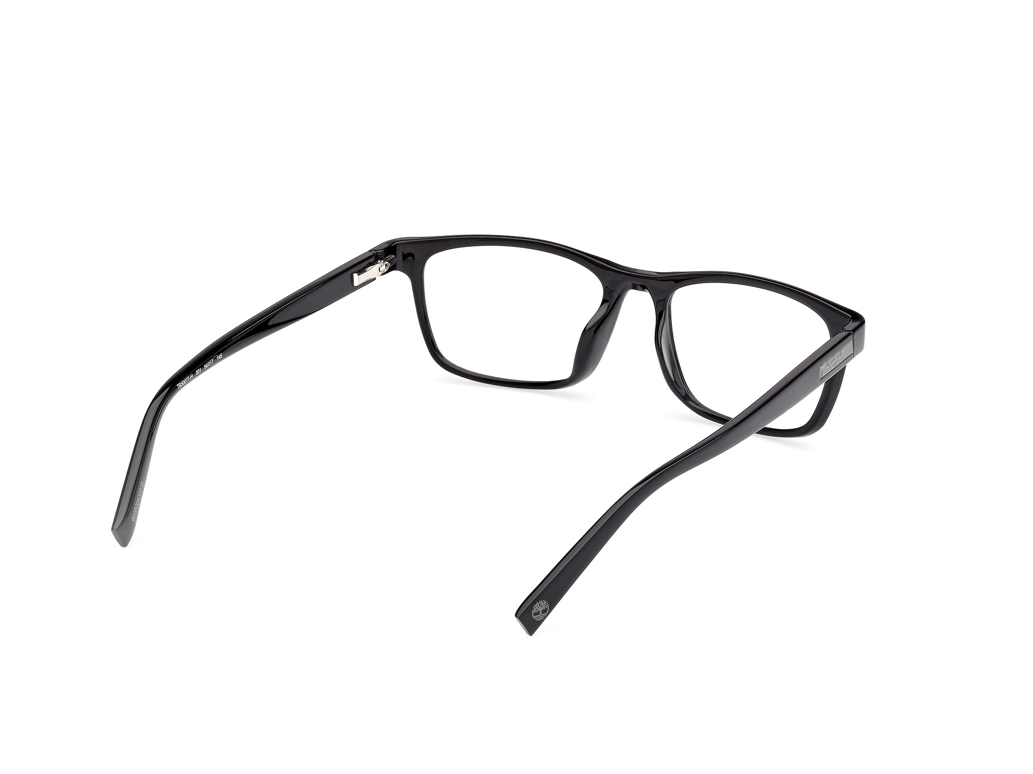 Timberland TB50077-H 001  