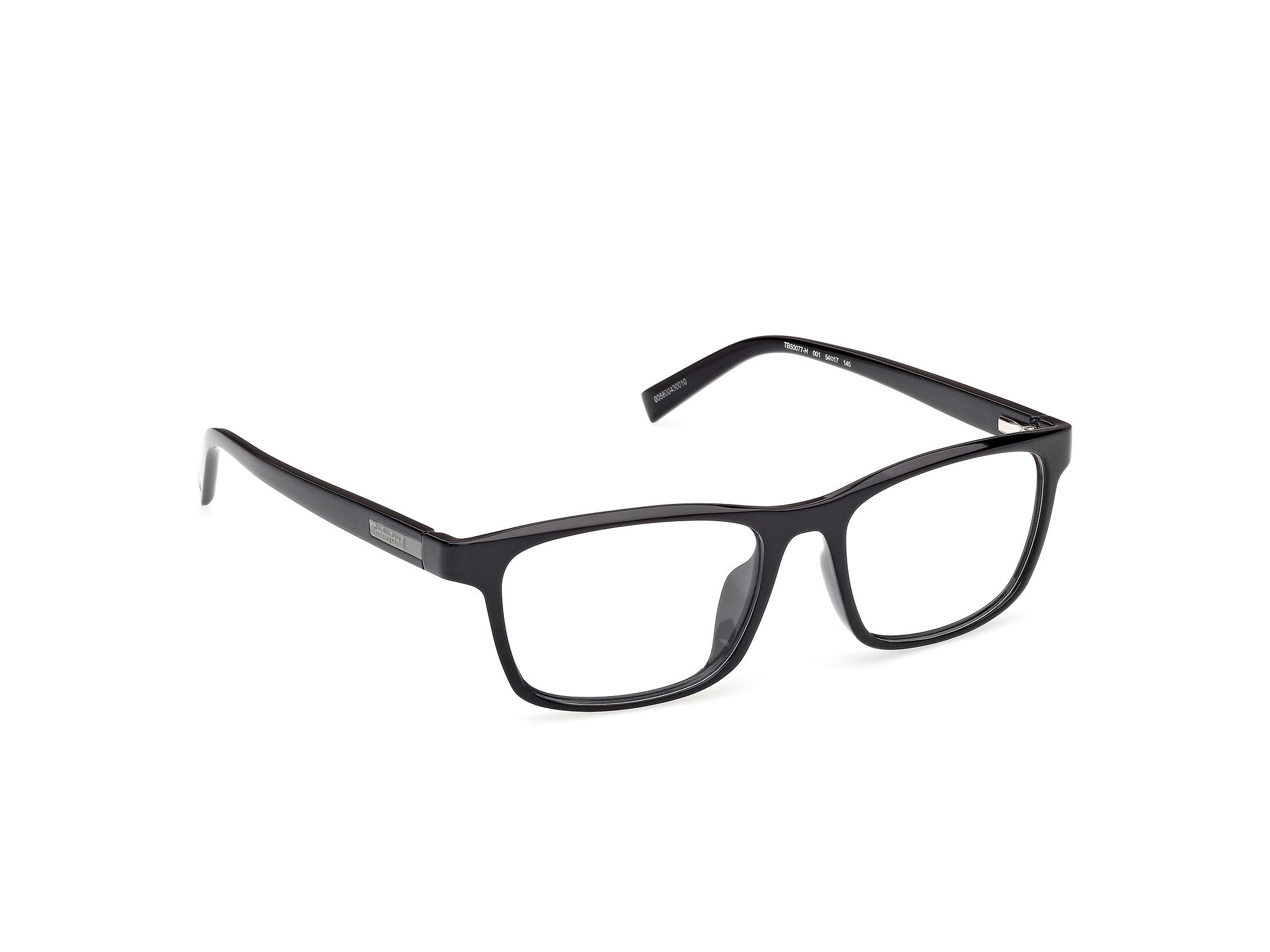 Timberland TB50077-H 001  