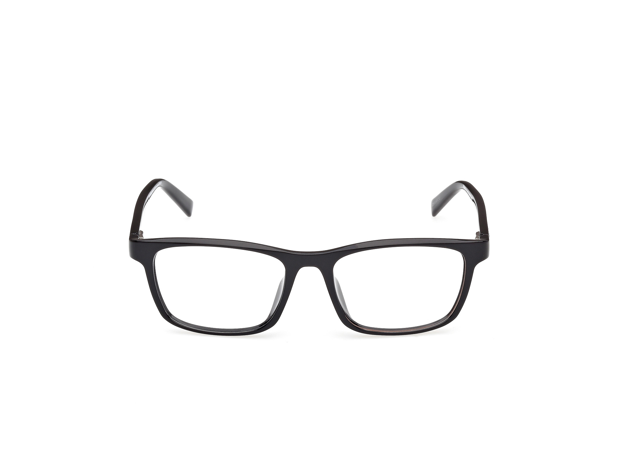 Timberland TB50077-H 001  