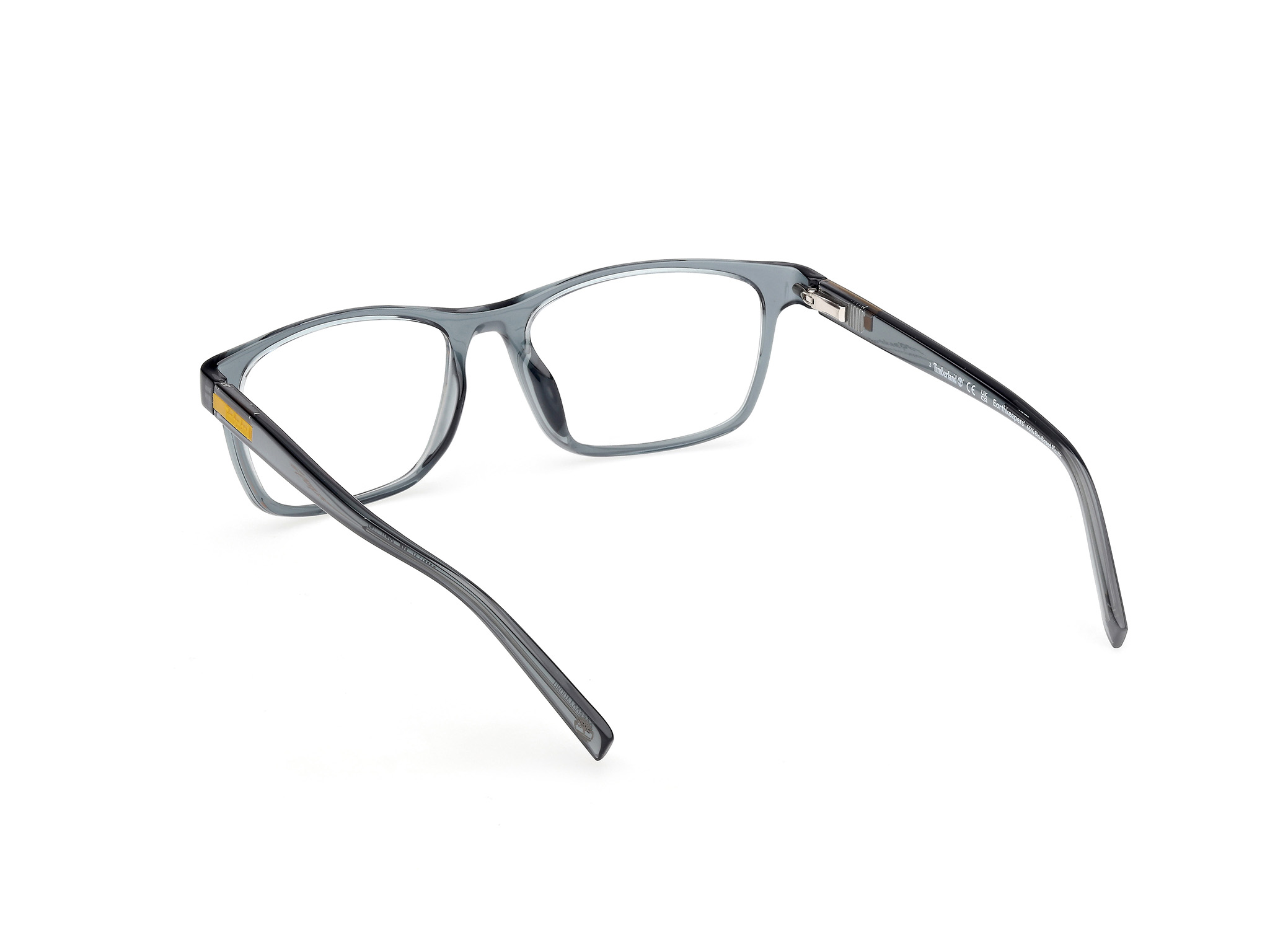 Timberland TB50077-H 052  
