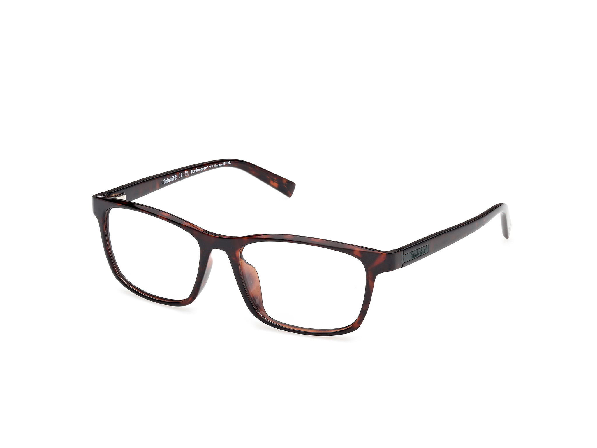 Timberland TB50077-H 092  