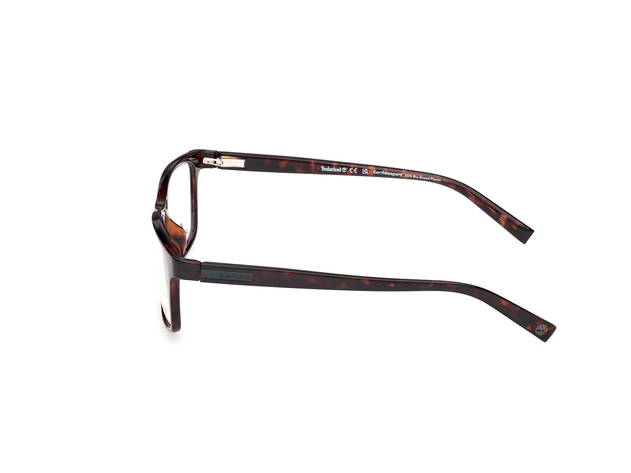Timberland TB50077-H 092  