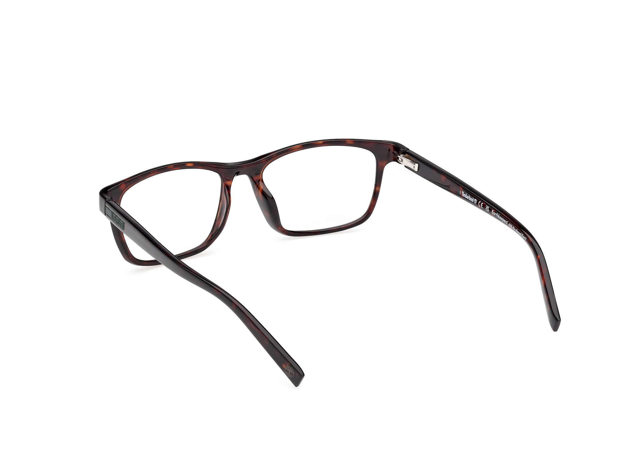 Timberland TB50077-H 092  
