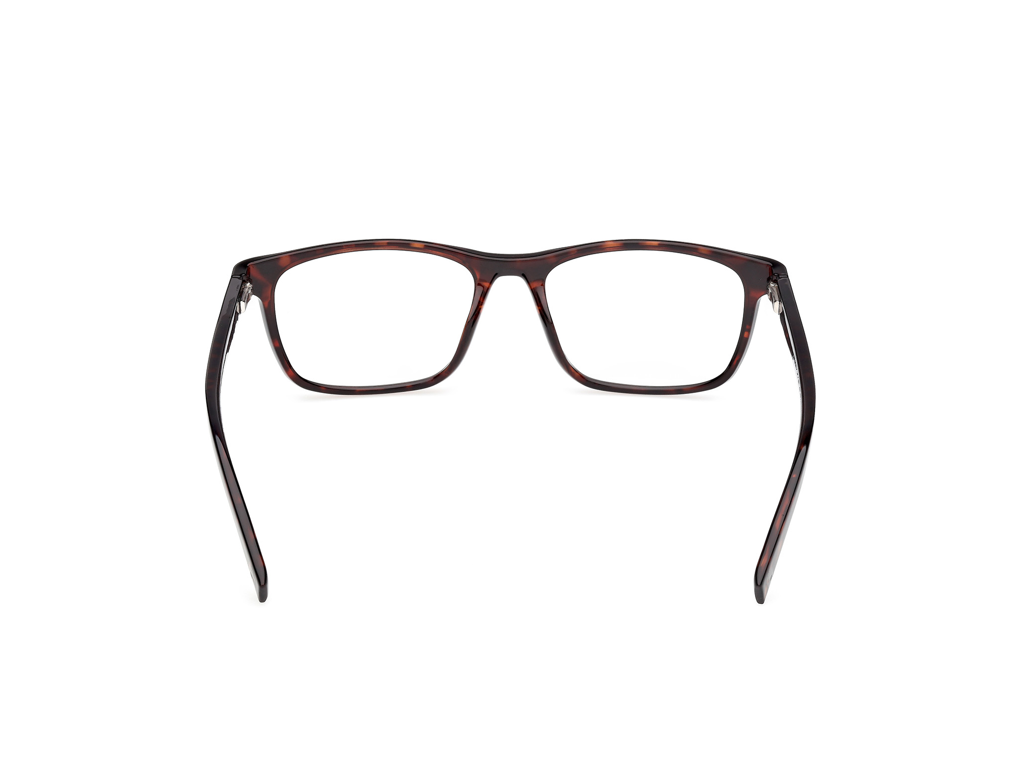 Timberland TB50077-H 092  