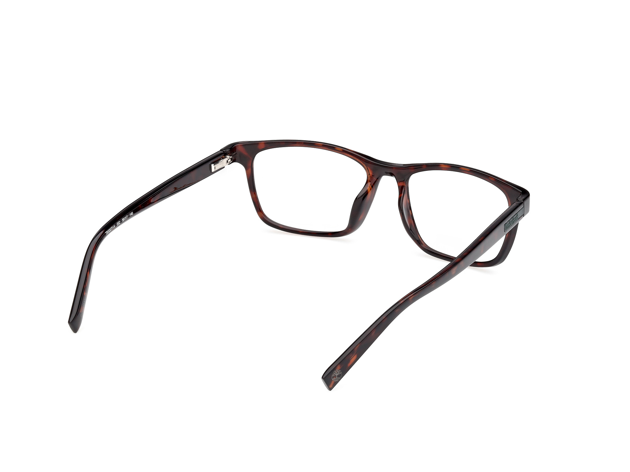 Timberland TB50077-H 092  